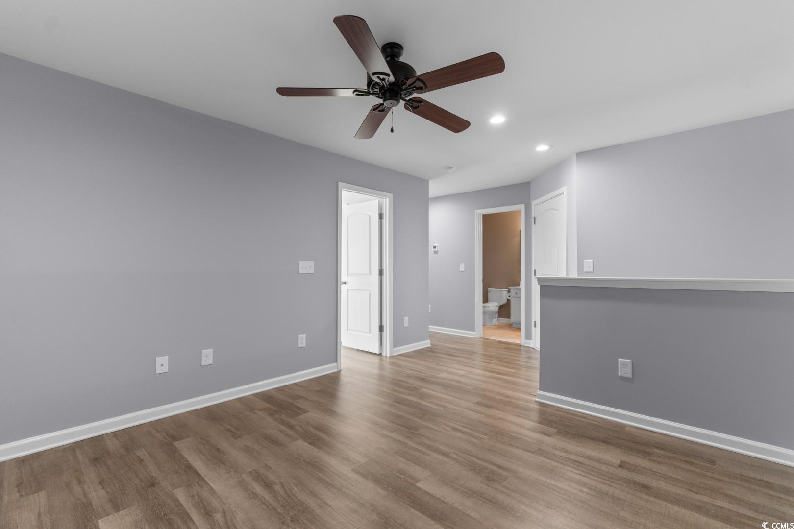 100 Machrie Loop, Unit C Myrtle Beach, SC 29588 - Photo 24 of 40