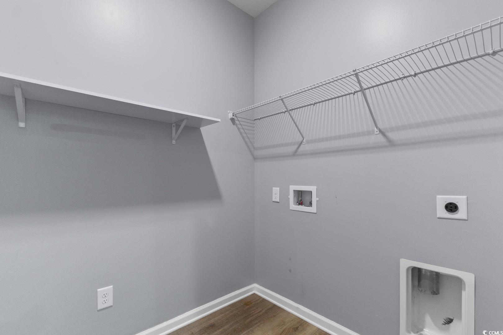 100 Machrie Loop, Unit C Myrtle Beach, SC 29588 - Photo 25 of 40