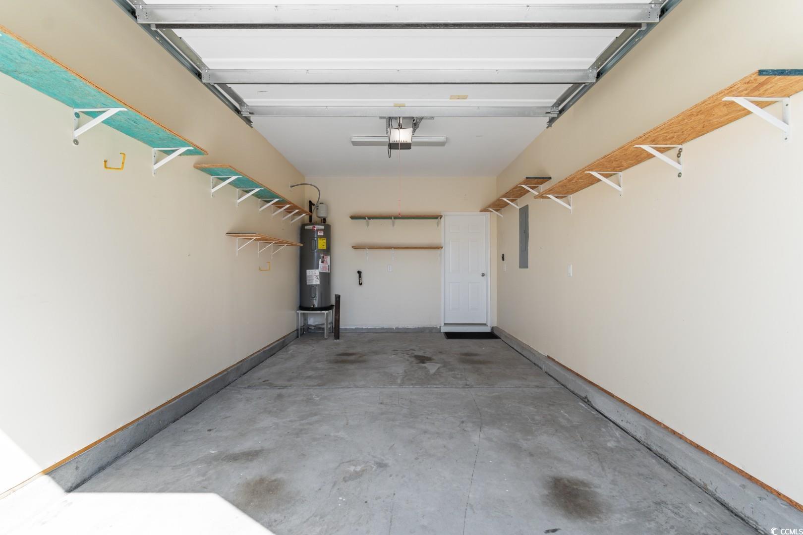 100 Machrie Loop, Unit C Myrtle Beach, SC 29588 - Photo 26 of 40