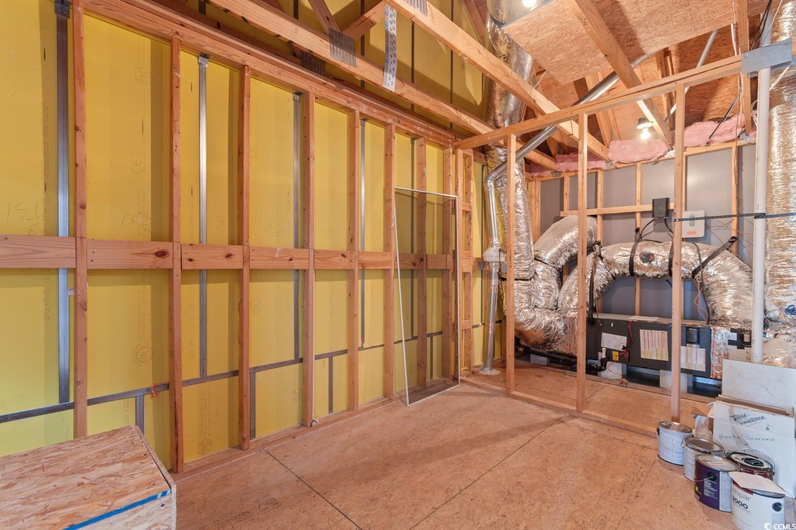 100 Machrie Loop, Unit C Myrtle Beach, SC 29588 - Photo 27 of 40