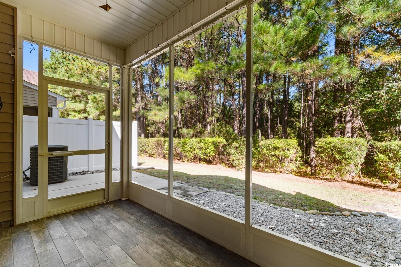 100 Machrie Loop, Unit C Myrtle Beach, SC 29588 - Photo 28 of 40