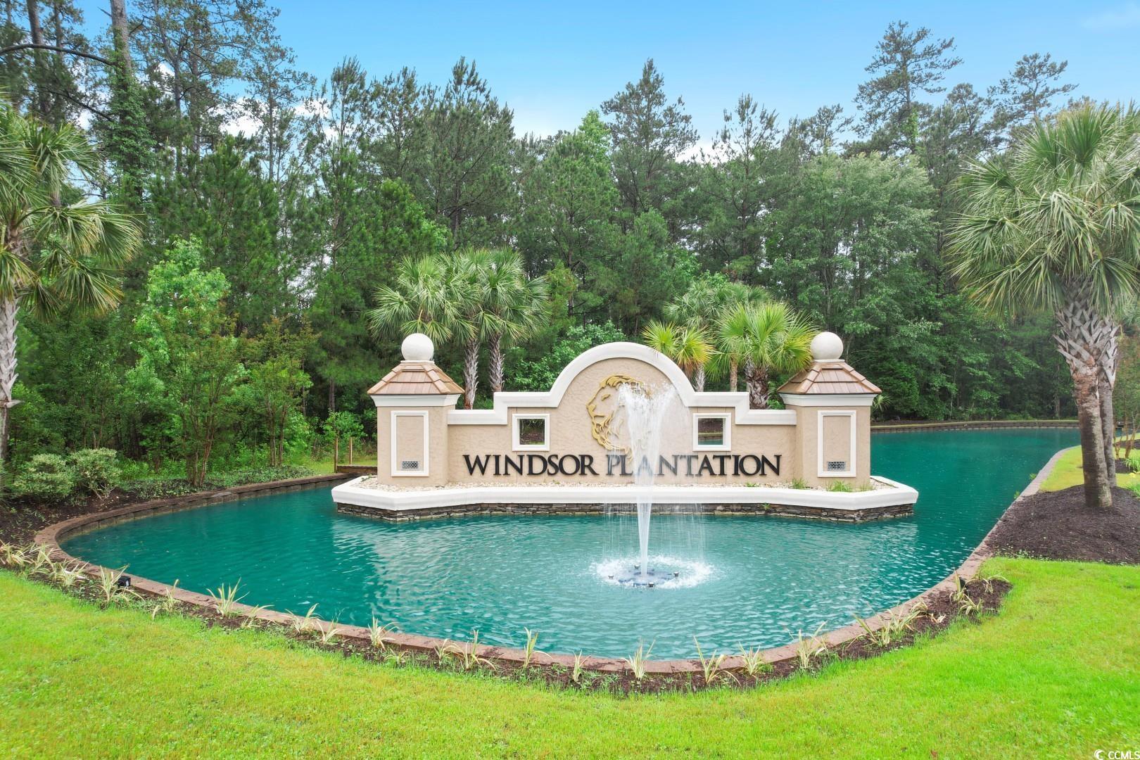 100 Machrie Loop, Unit C Myrtle Beach, SC 29588 - Photo 38 of 40