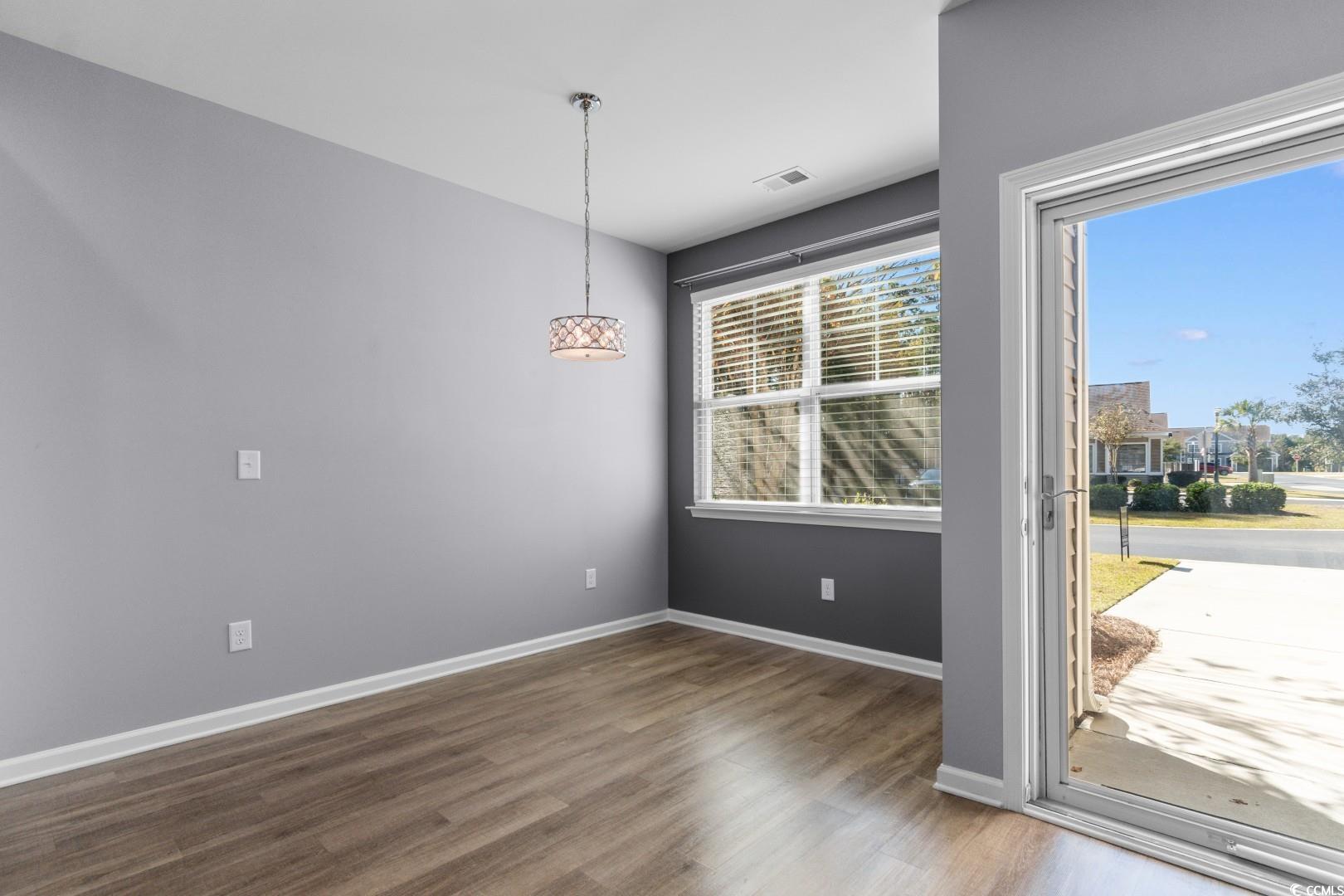 100 Machrie Loop, Unit C Myrtle Beach, SC 29588 - Photo 4 of 40