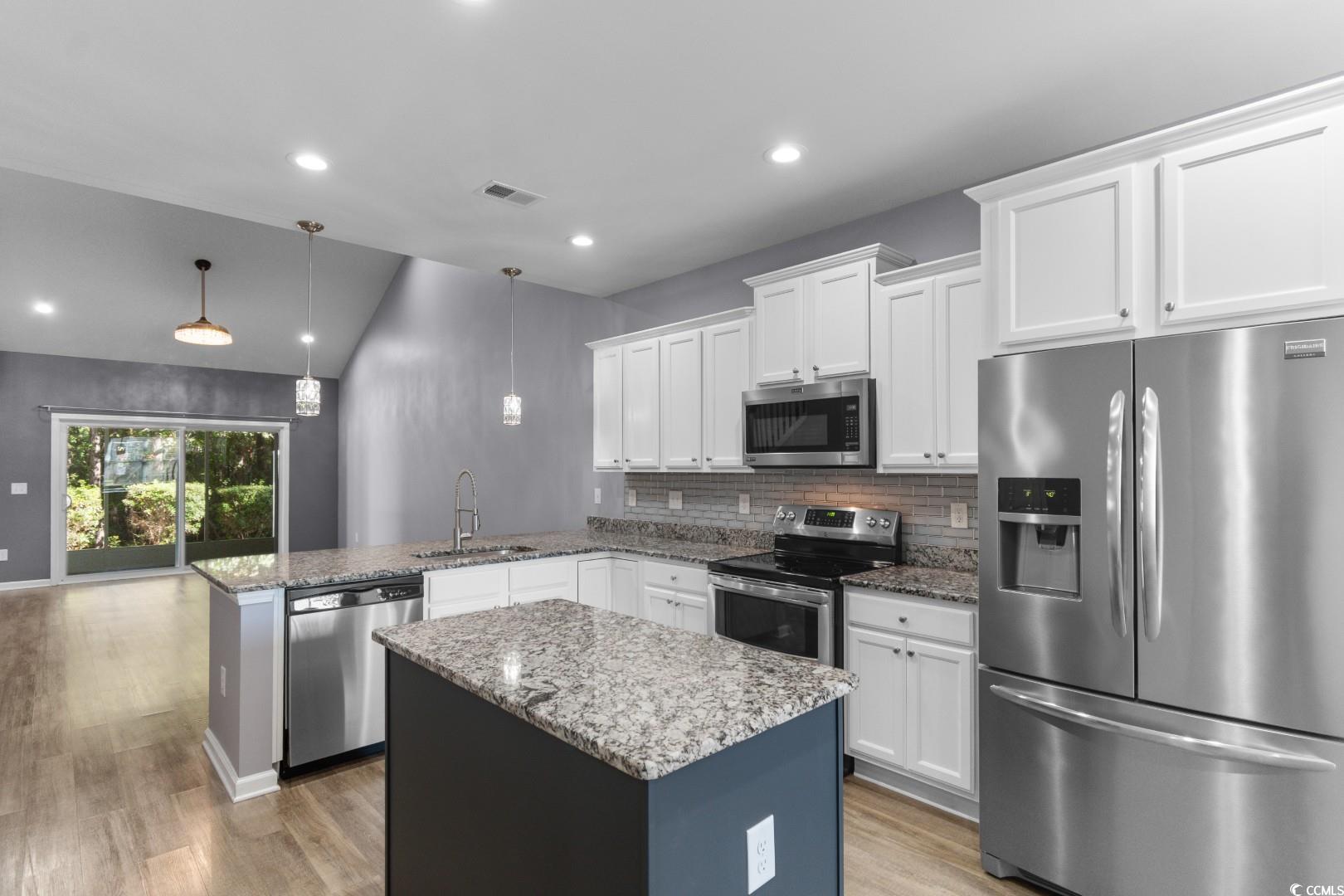 100 Machrie Loop, Unit C Myrtle Beach, SC 29588 - Photo 6 of 40