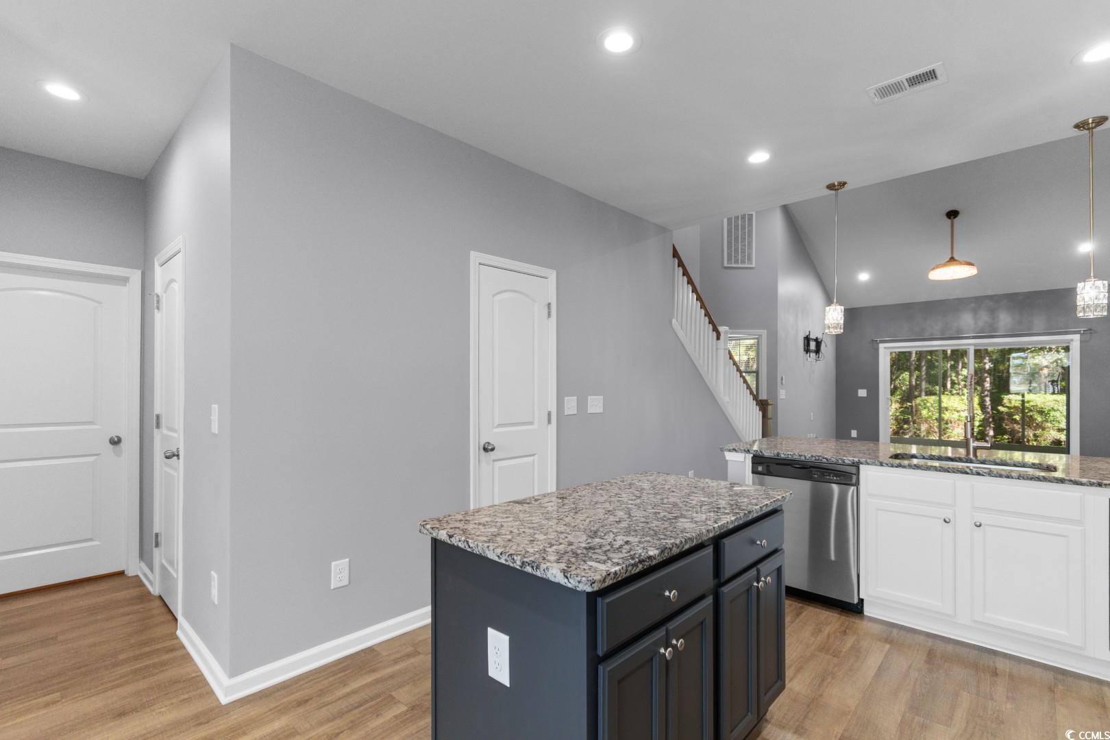 100 Machrie Loop, Unit C Myrtle Beach, SC 29588 - Photo 8 of 40