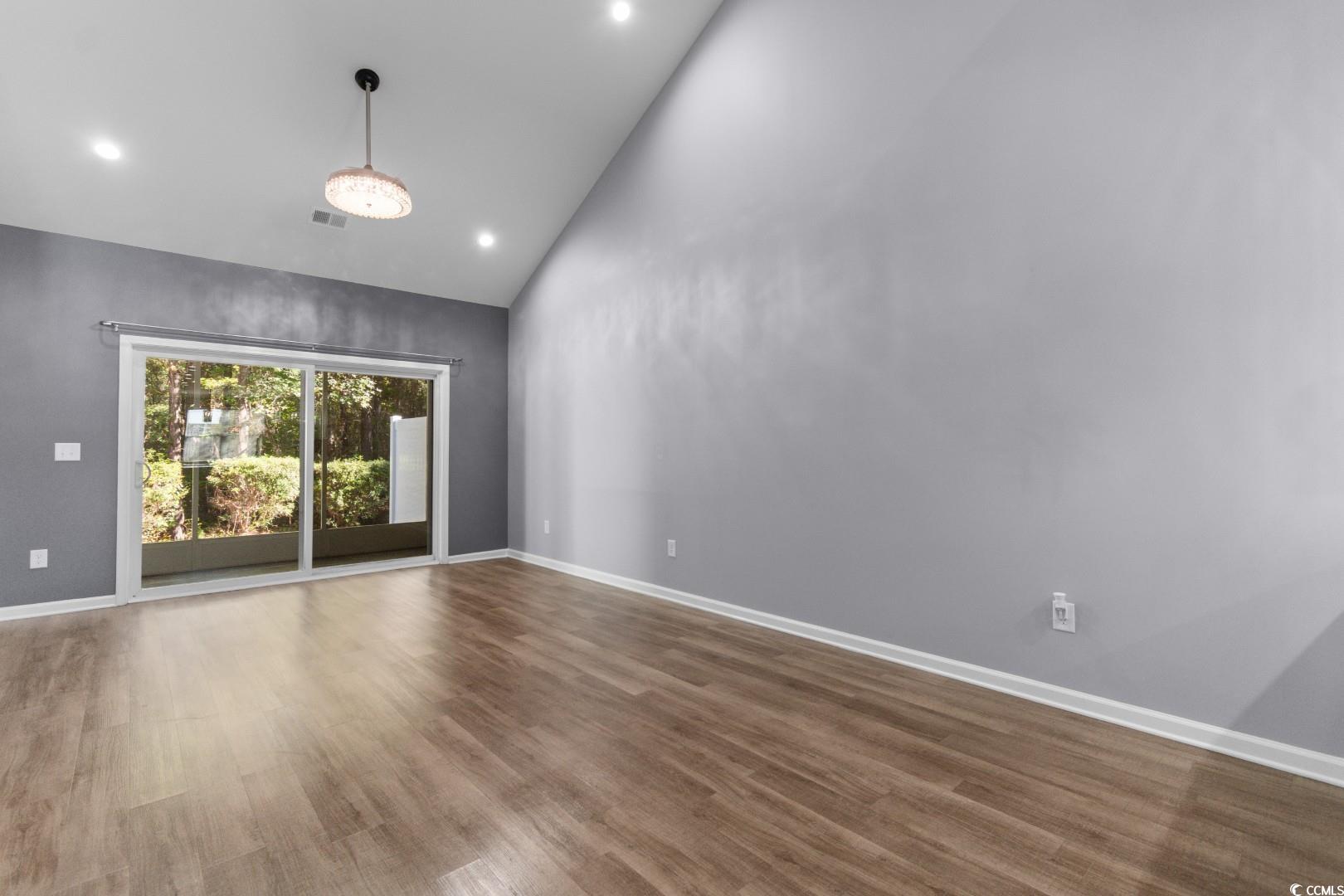 100 Machrie Loop, Unit C Myrtle Beach, SC 29588 - Photo 10 of 40