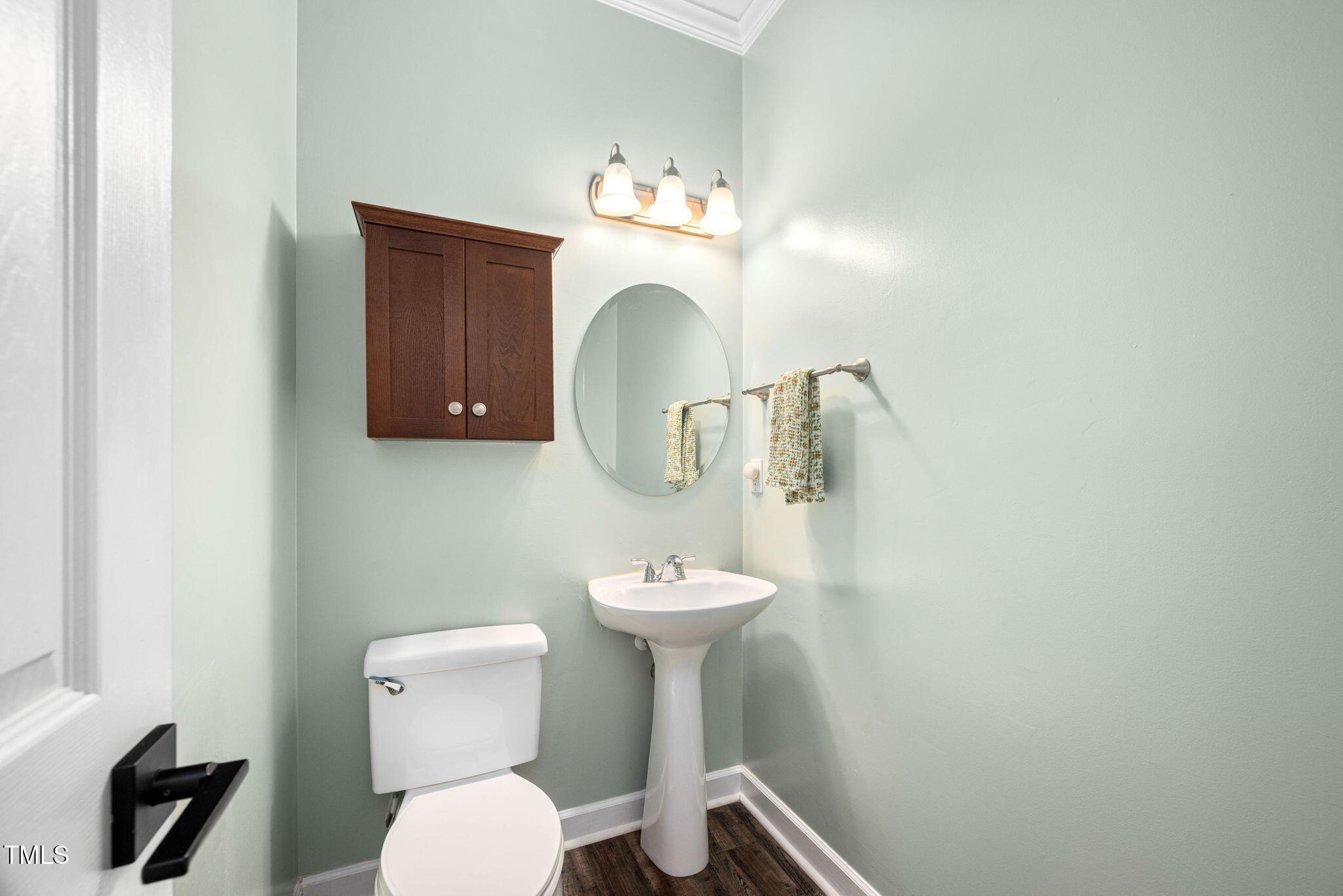 4112 Riverport Road Raleigh, NC 27616 - Photo 25 of 48 35-web-or-mls-4112-riverport-rd