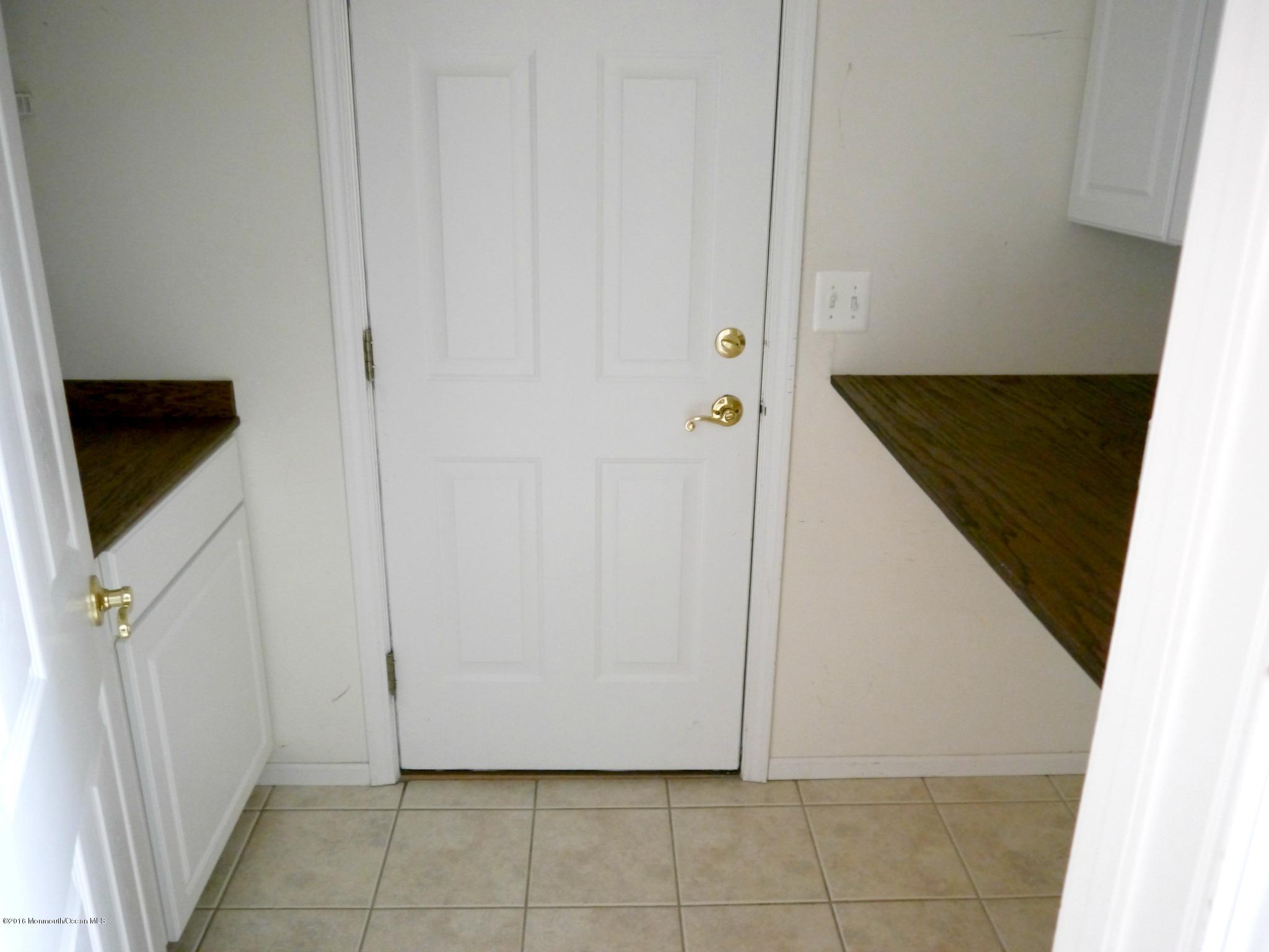 116 Eddy Road Manahawkin, NJ 08050 - Photo 13 of 31 116 Eddy 020 - Copy