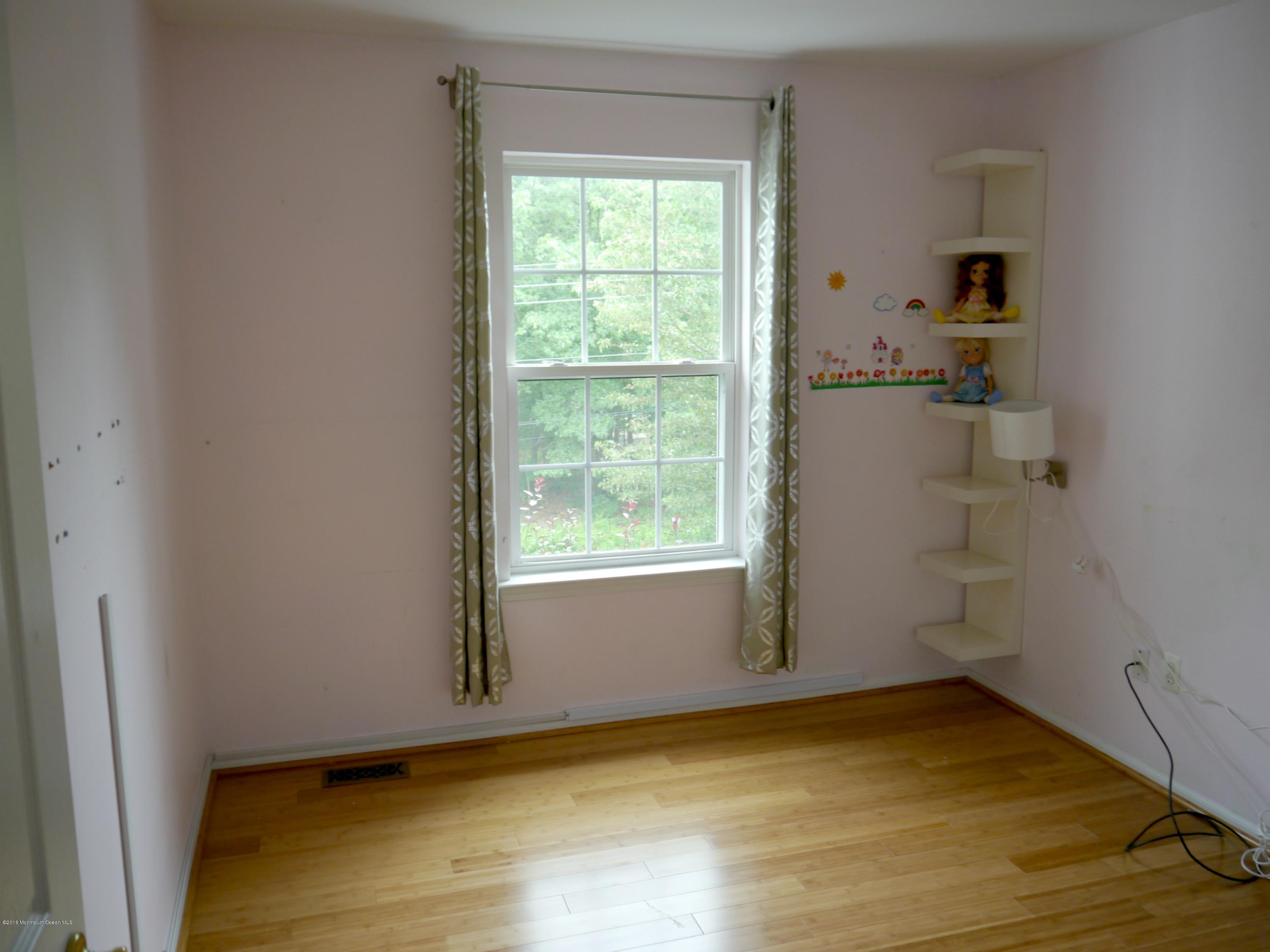 116 Eddy Road Manahawkin, NJ 08050 - Photo 16 of 31 116 Eddy 028 - Copy