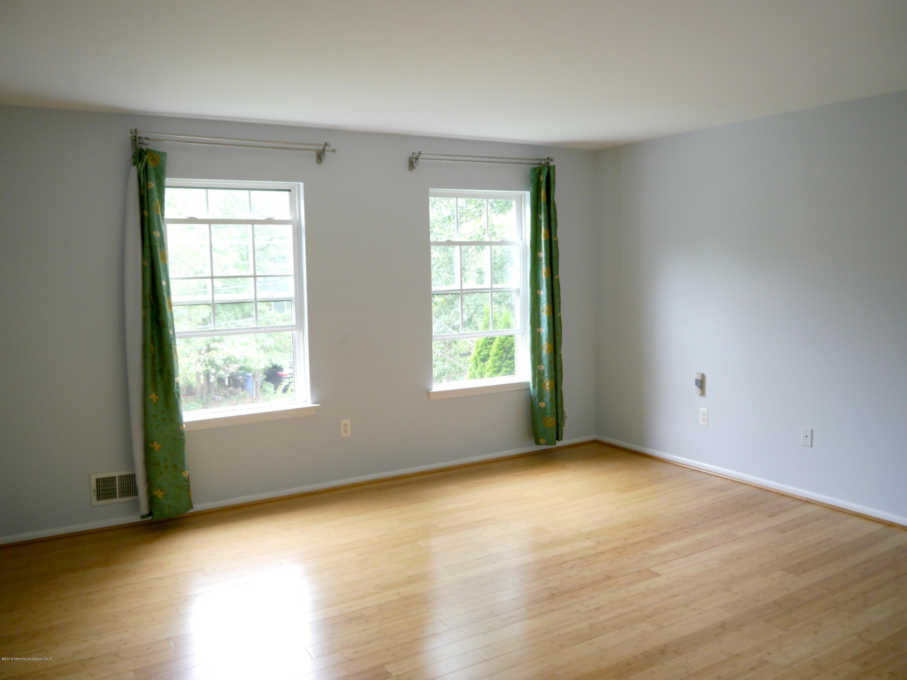 116 Eddy Road Manahawkin, NJ 08050 - Photo 17 of 31 116 Eddy 031