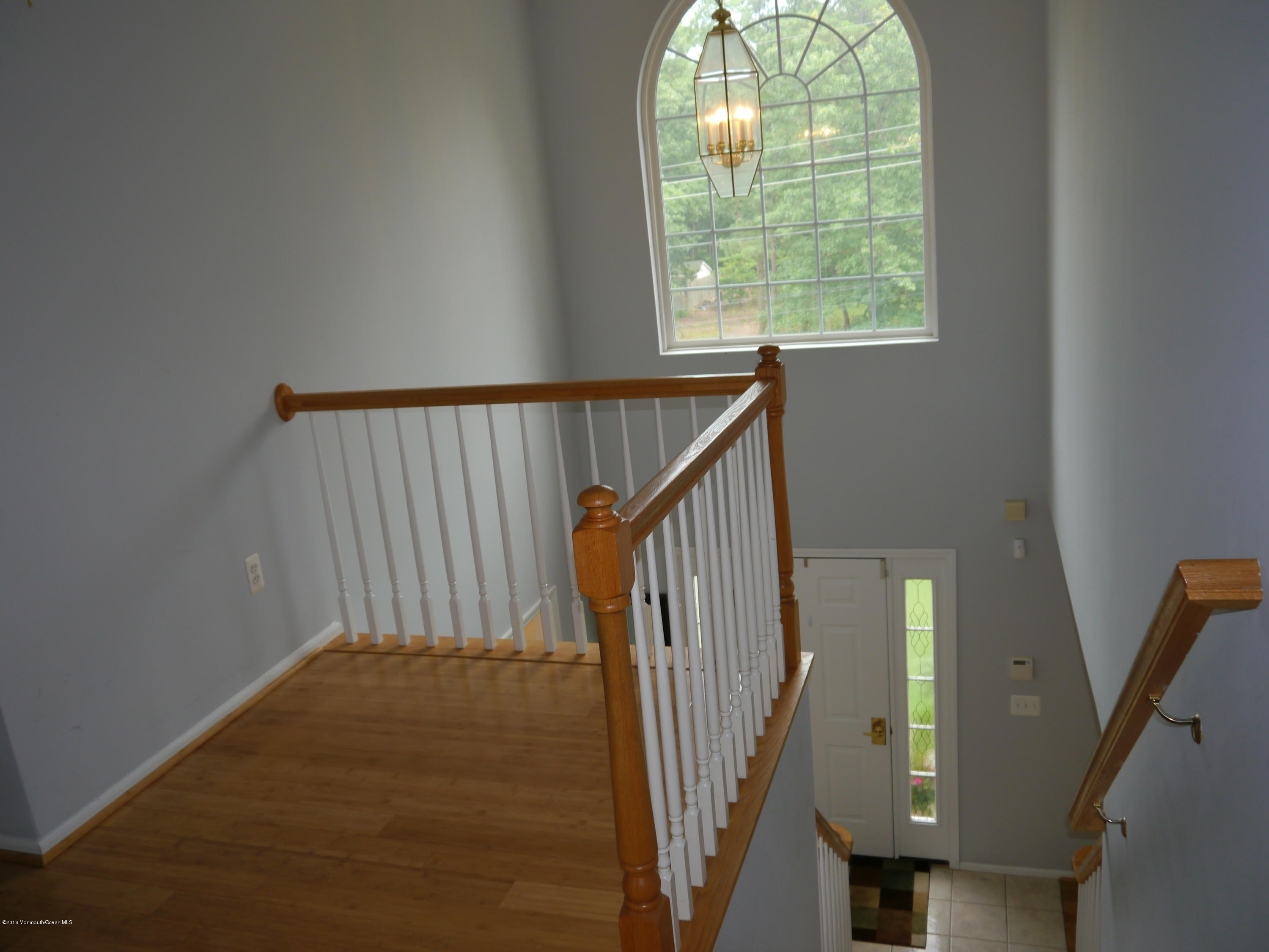 116 Eddy Road Manahawkin, NJ 08050 - Photo 20 of 31 116 Eddy 037