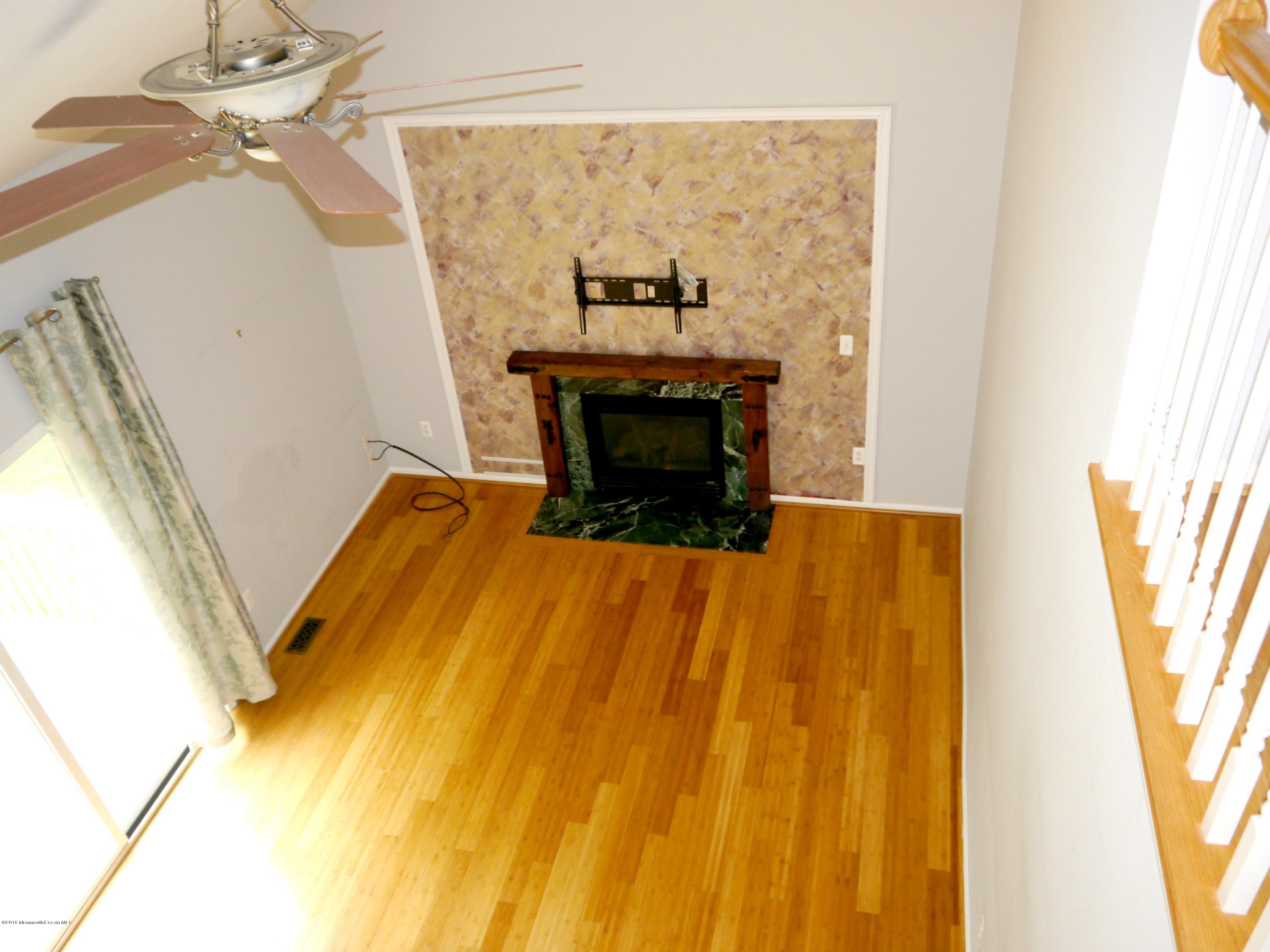 116 Eddy Road Manahawkin, NJ 08050 - Photo 21 of 31 116 Eddy 038