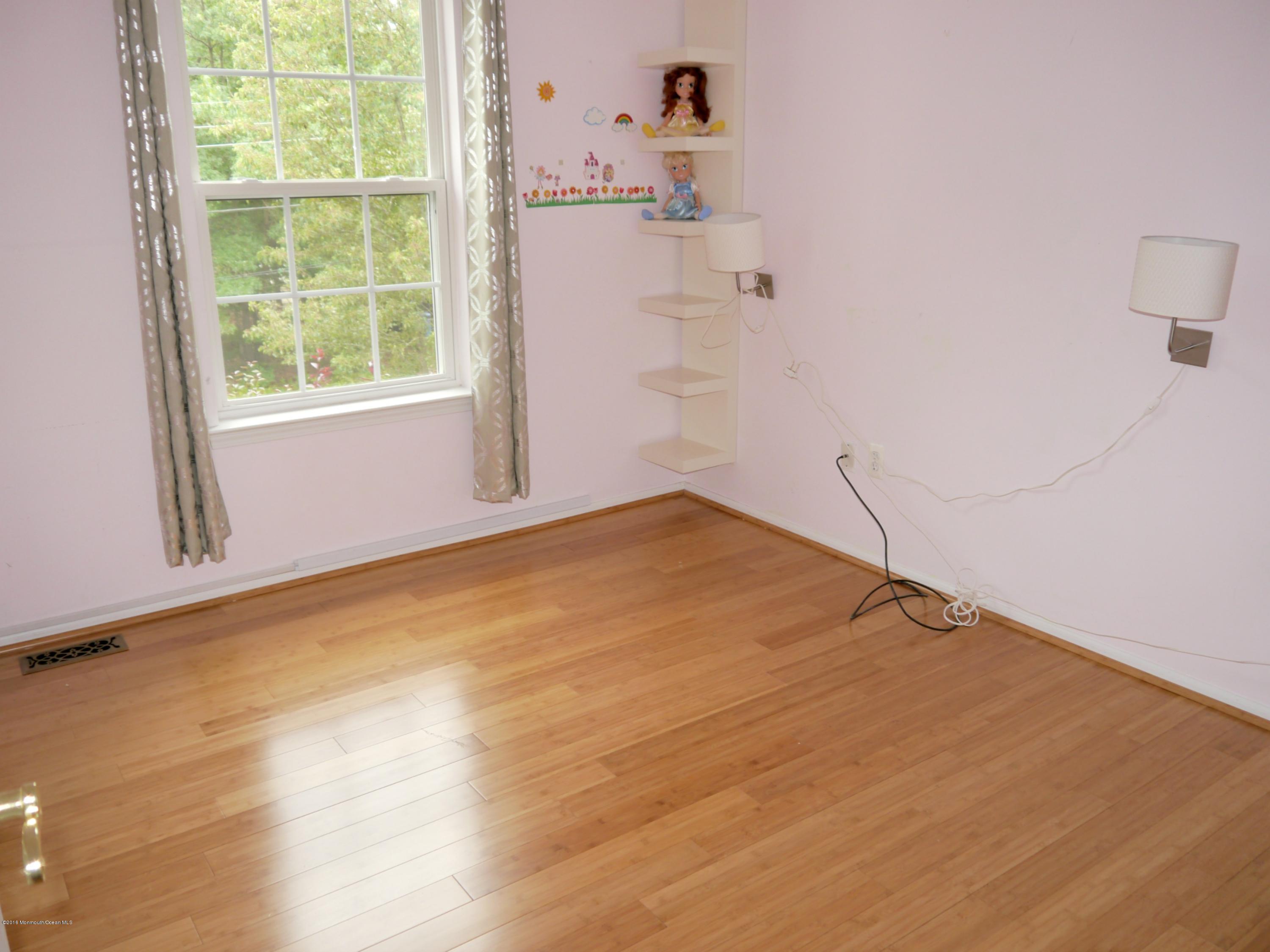 116 Eddy Road Manahawkin, NJ 08050 - Photo 22 of 31 116 Eddy 039