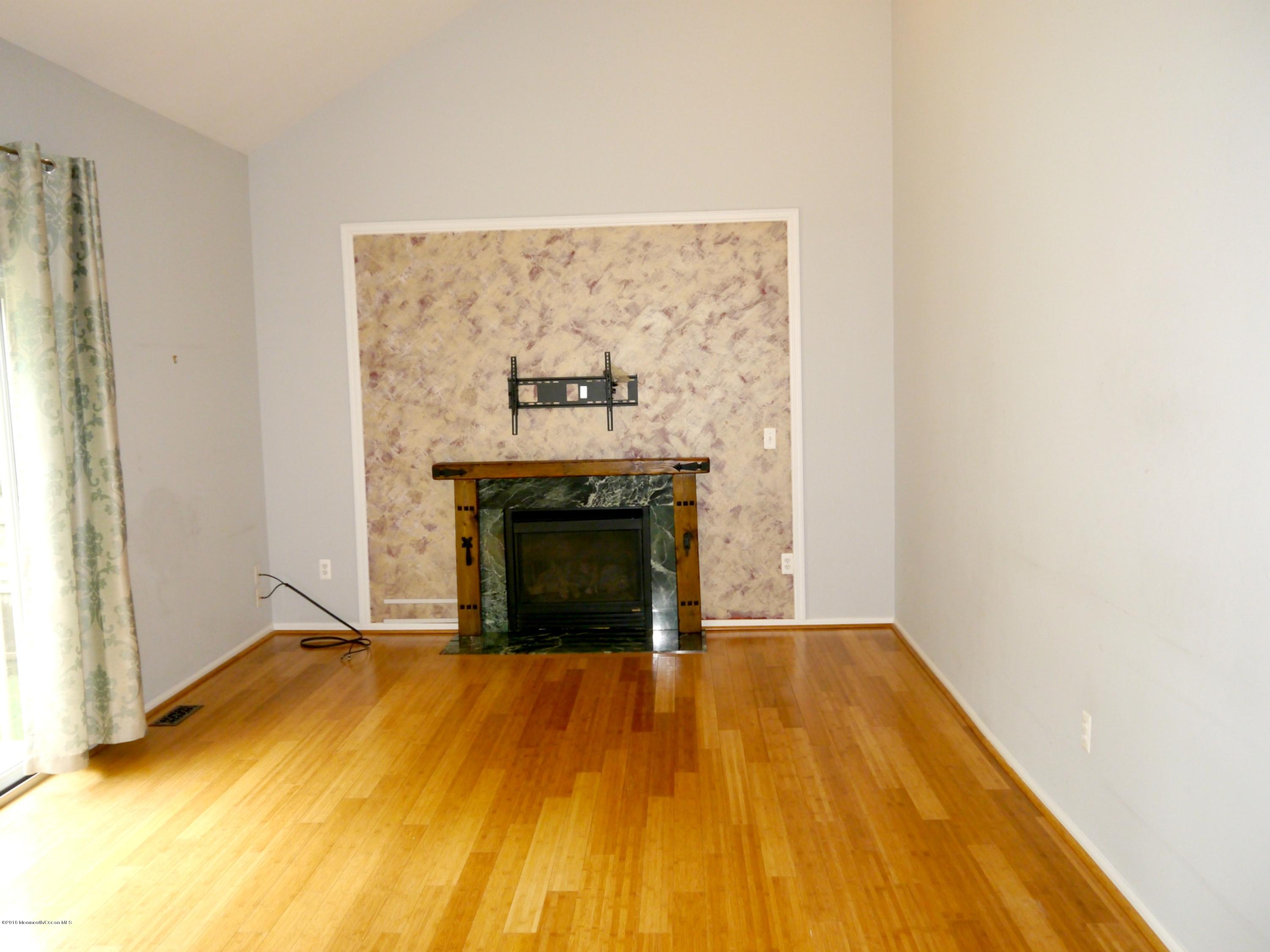 116 Eddy Road Manahawkin, NJ 08050 - Photo 23 of 31 116 Eddy 045