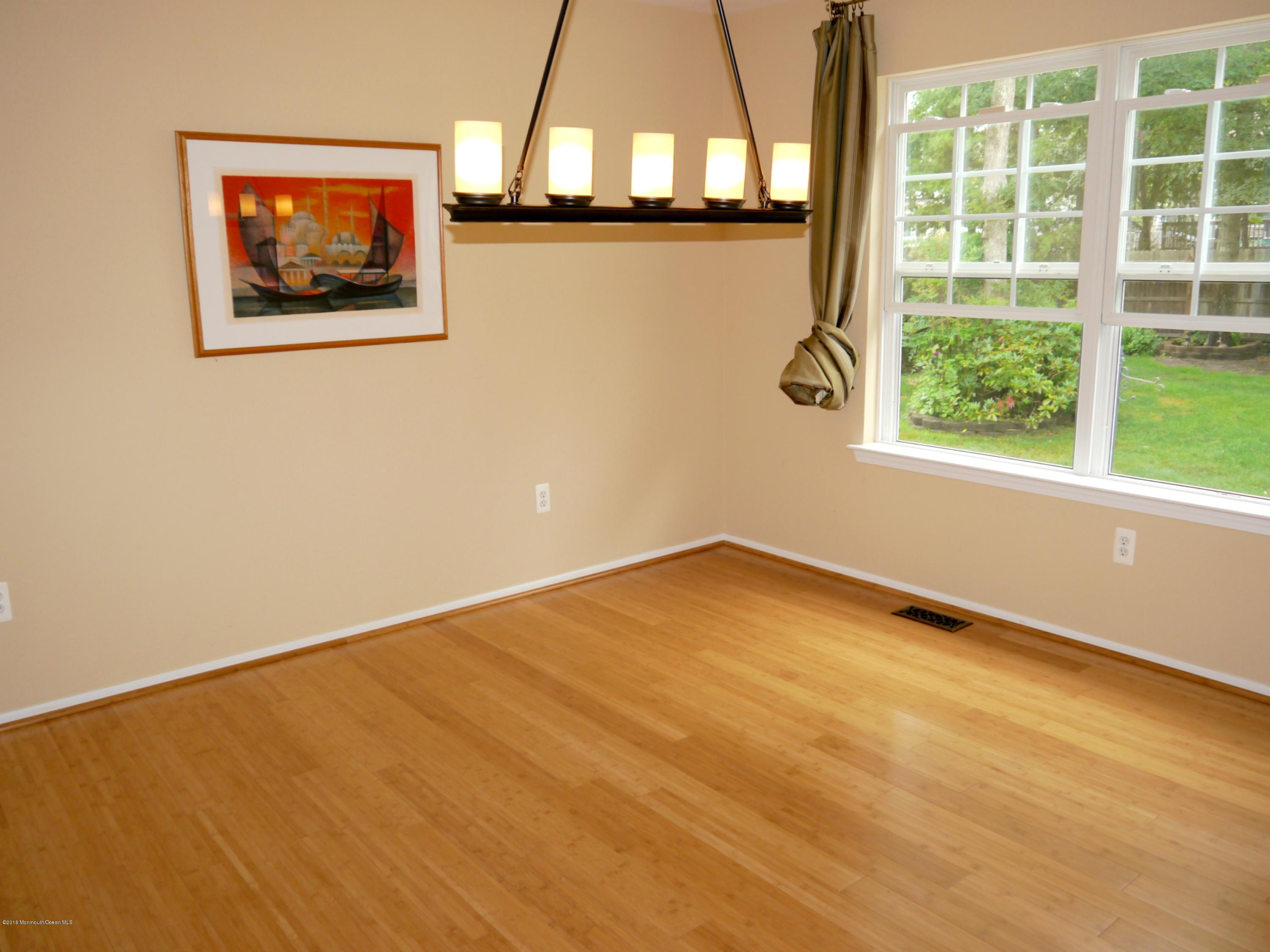 116 Eddy Road Manahawkin, NJ 08050 - Photo 24 of 31 116 Eddy 046