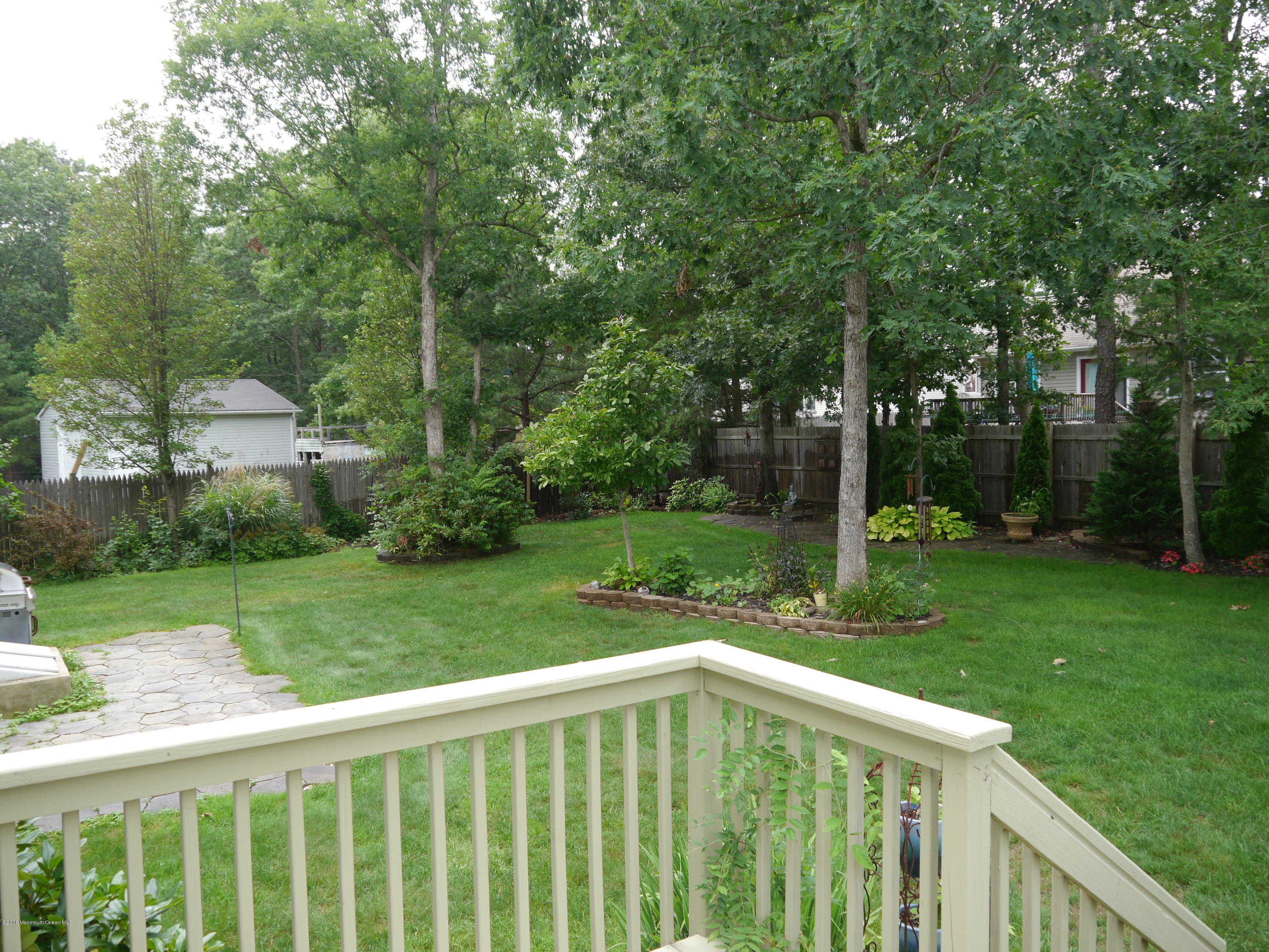 116 Eddy Road Manahawkin, NJ 08050 - Photo 26 of 31 116 Eddy 049