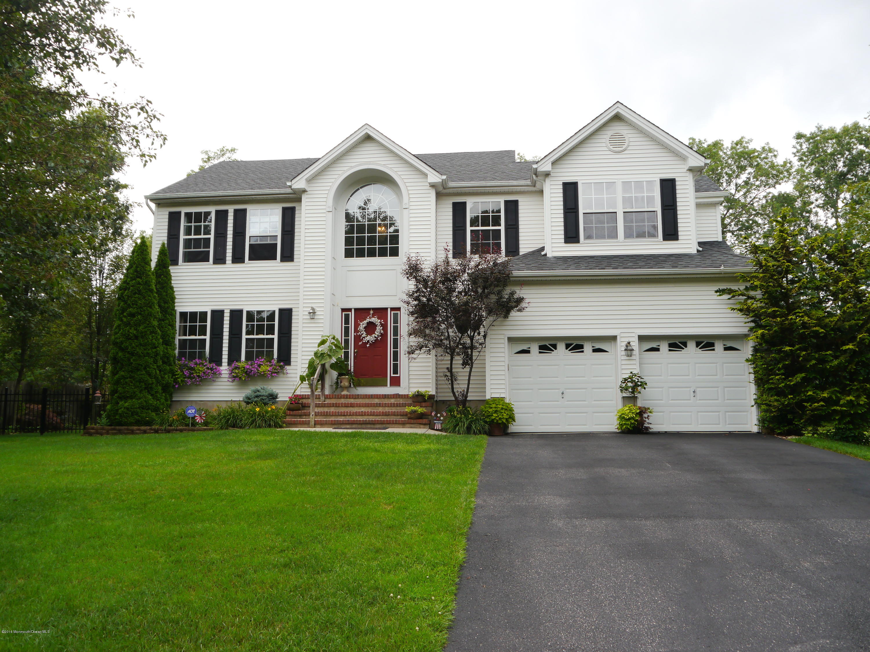 116 Eddy Road Manahawkin, NJ 08050 - Photo 27 of 31 116 Eddy 010