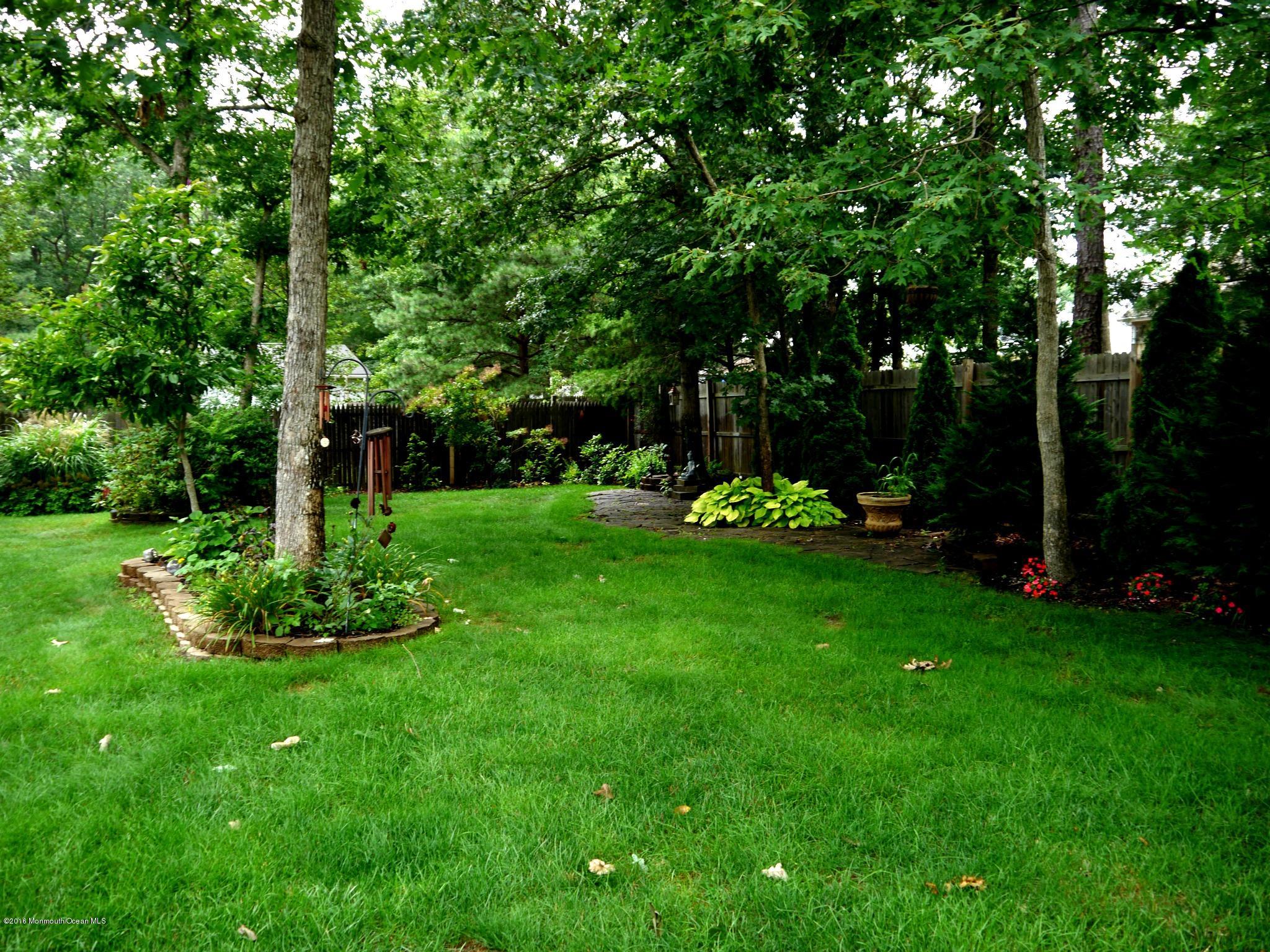 116 Eddy Road Manahawkin, NJ 08050 - Photo 28 of 31 116 Eddy 050