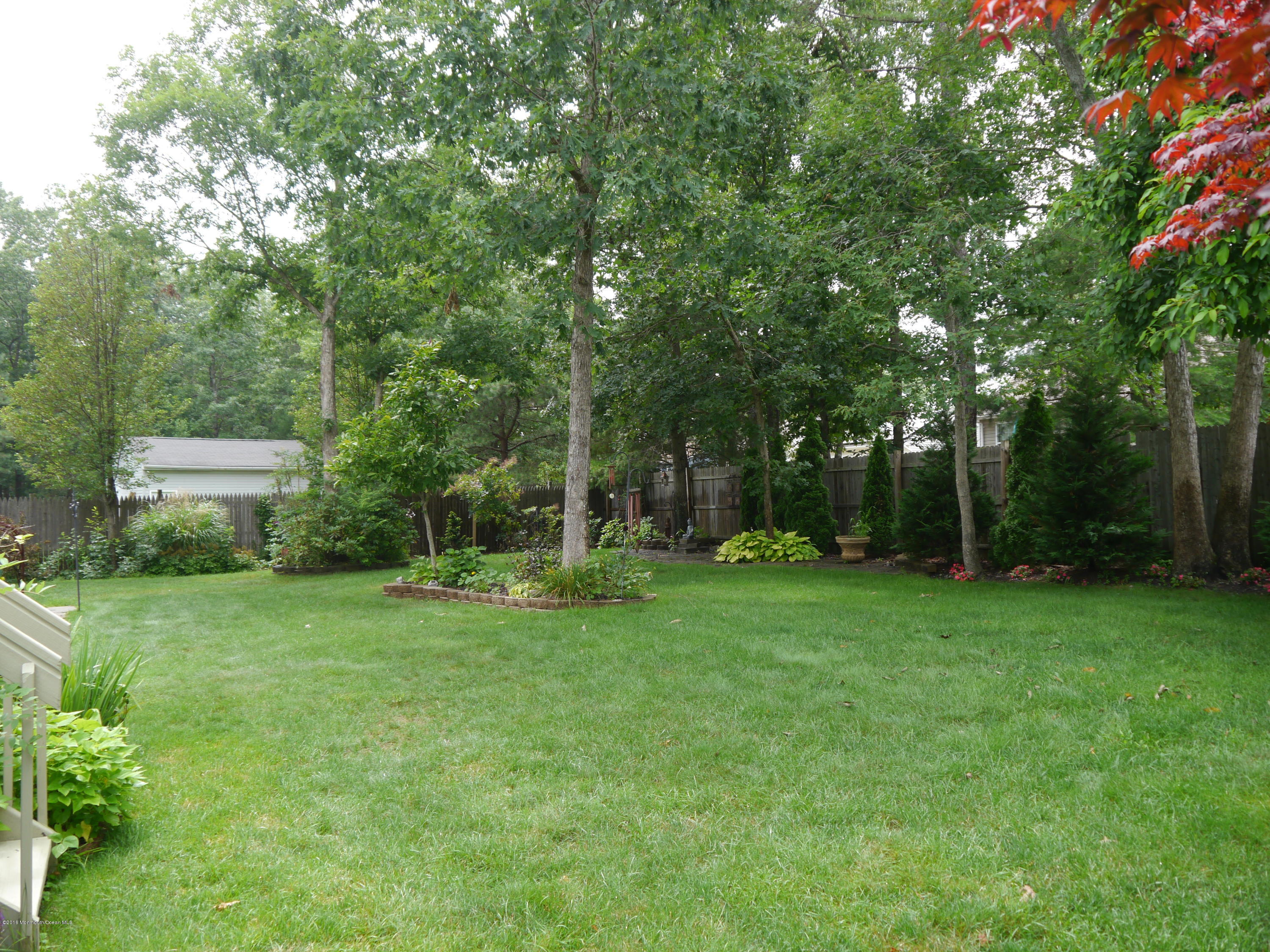 116 Eddy Road Manahawkin, NJ 08050 - Photo 30 of 31 116 Eddy 053