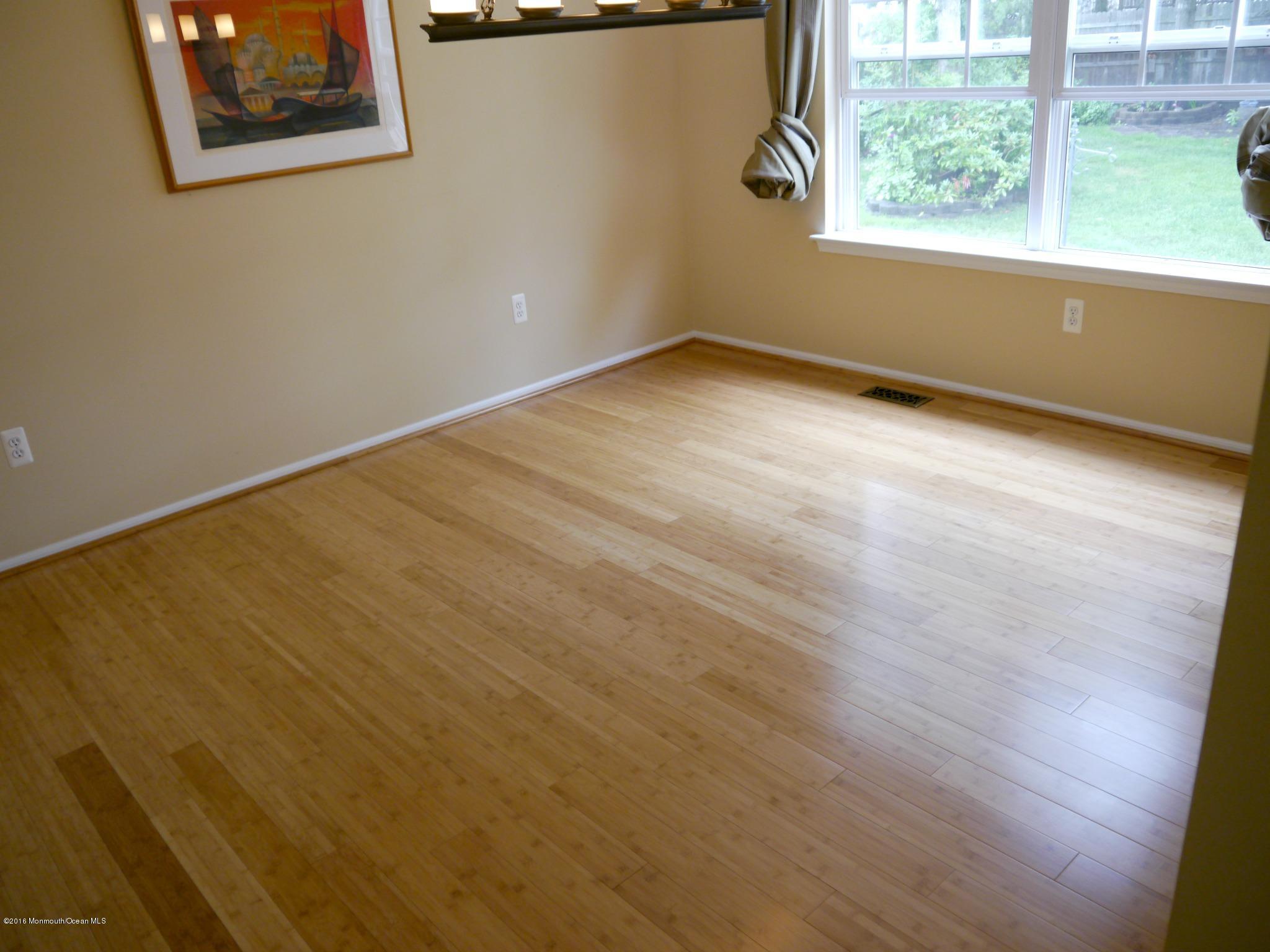 116 Eddy Road Manahawkin, NJ 08050 - Photo 6 of 31 116 Eddy 016 - Copy
