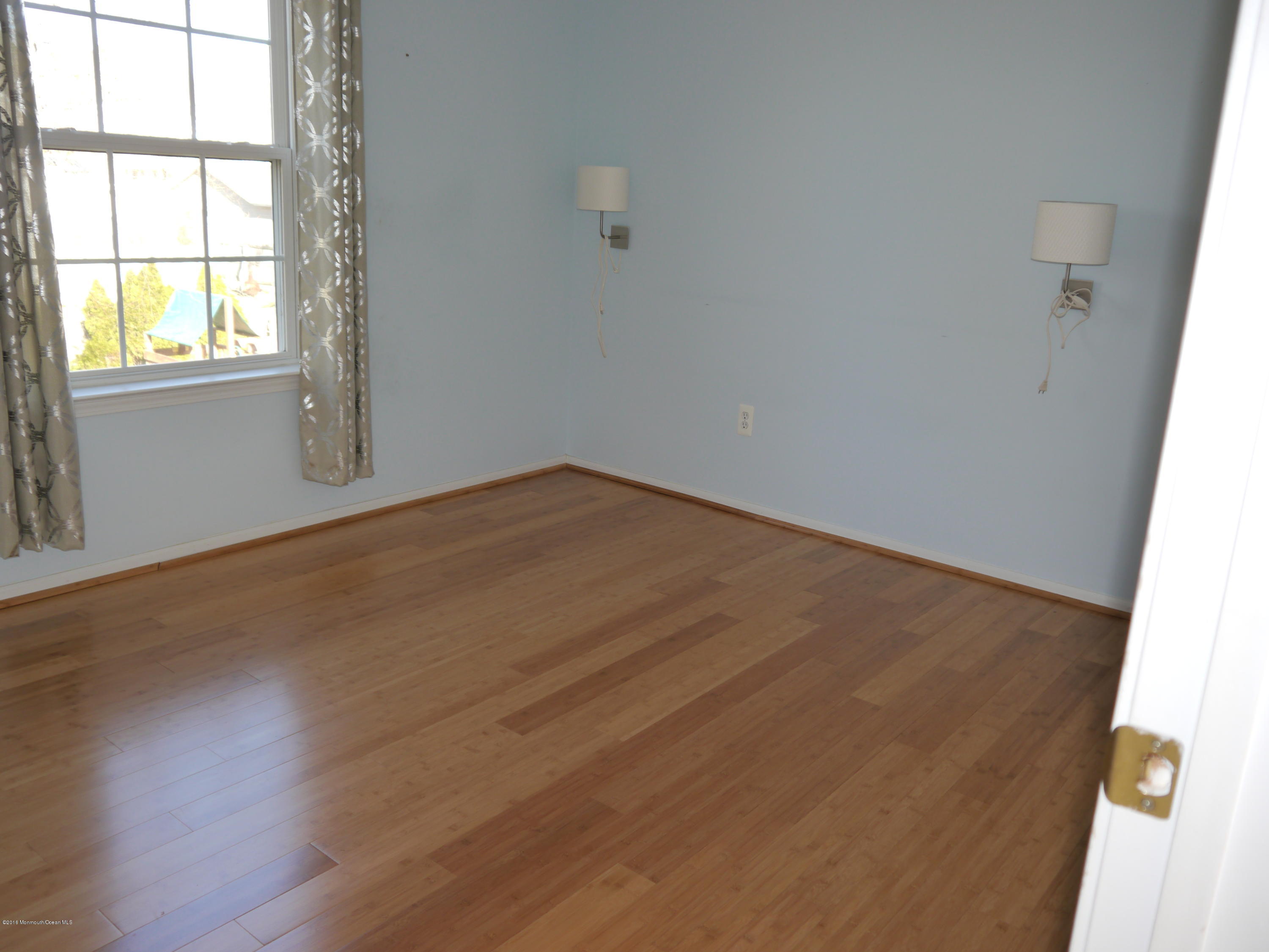 116 Eddy Road Manahawkin, NJ 08050 - Photo 7 of 31 116 eddy bedroom 4