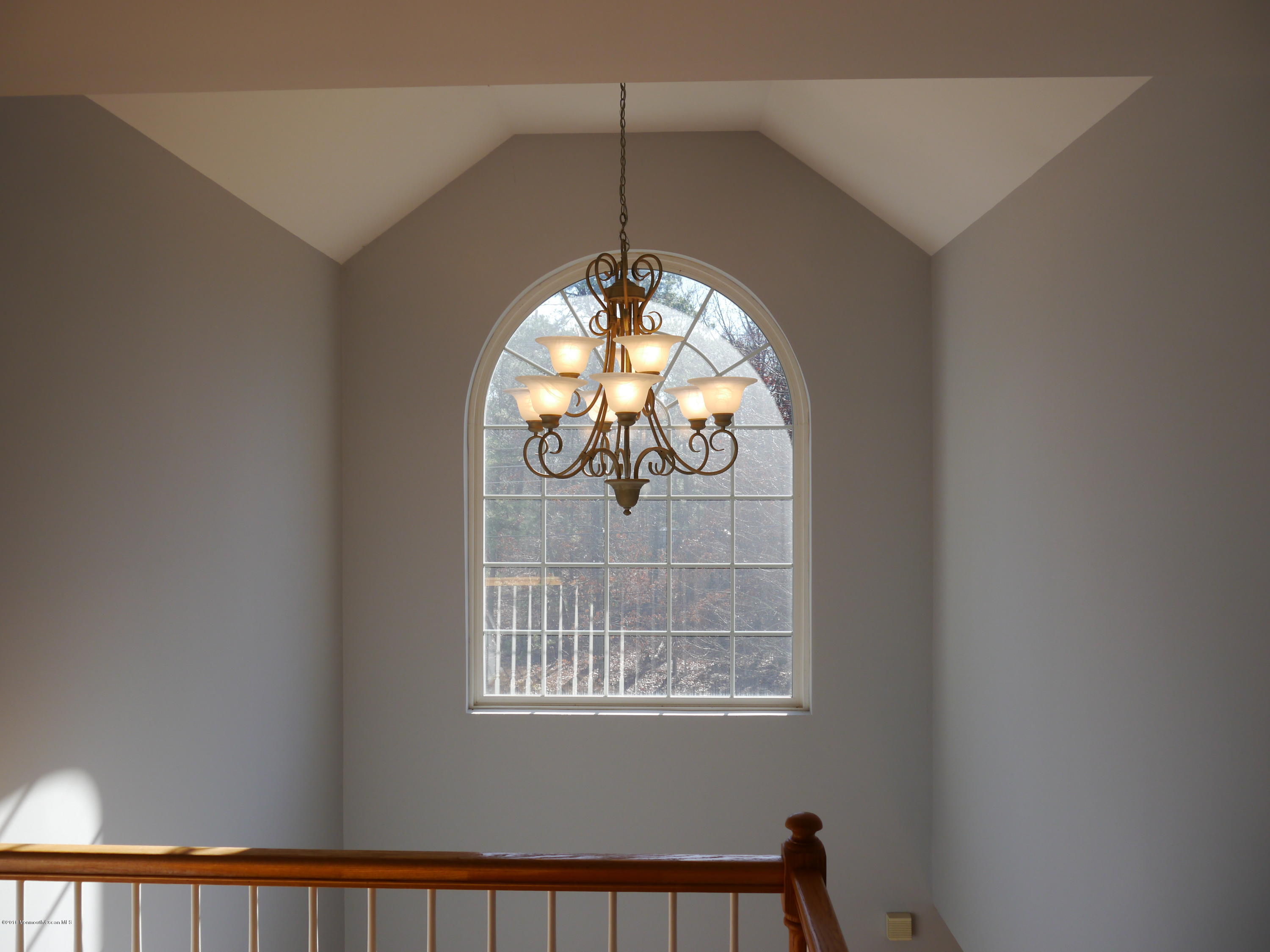 116 Eddy Road Manahawkin, NJ 08050 - Photo 8 of 31 P1020248