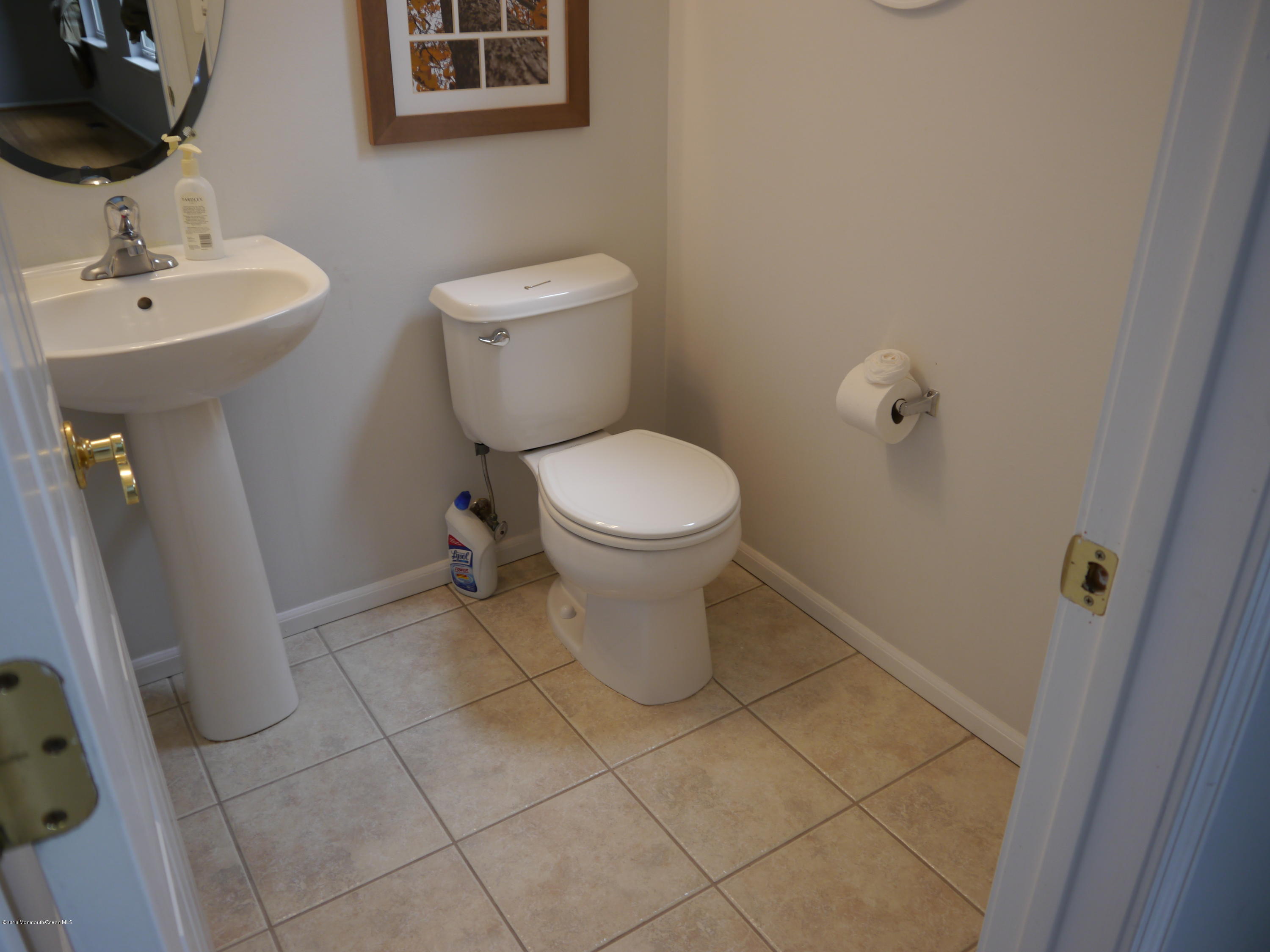 116 Eddy Road Manahawkin, NJ 08050 - Photo 9 of 31 116 Eddy 014 - Copy