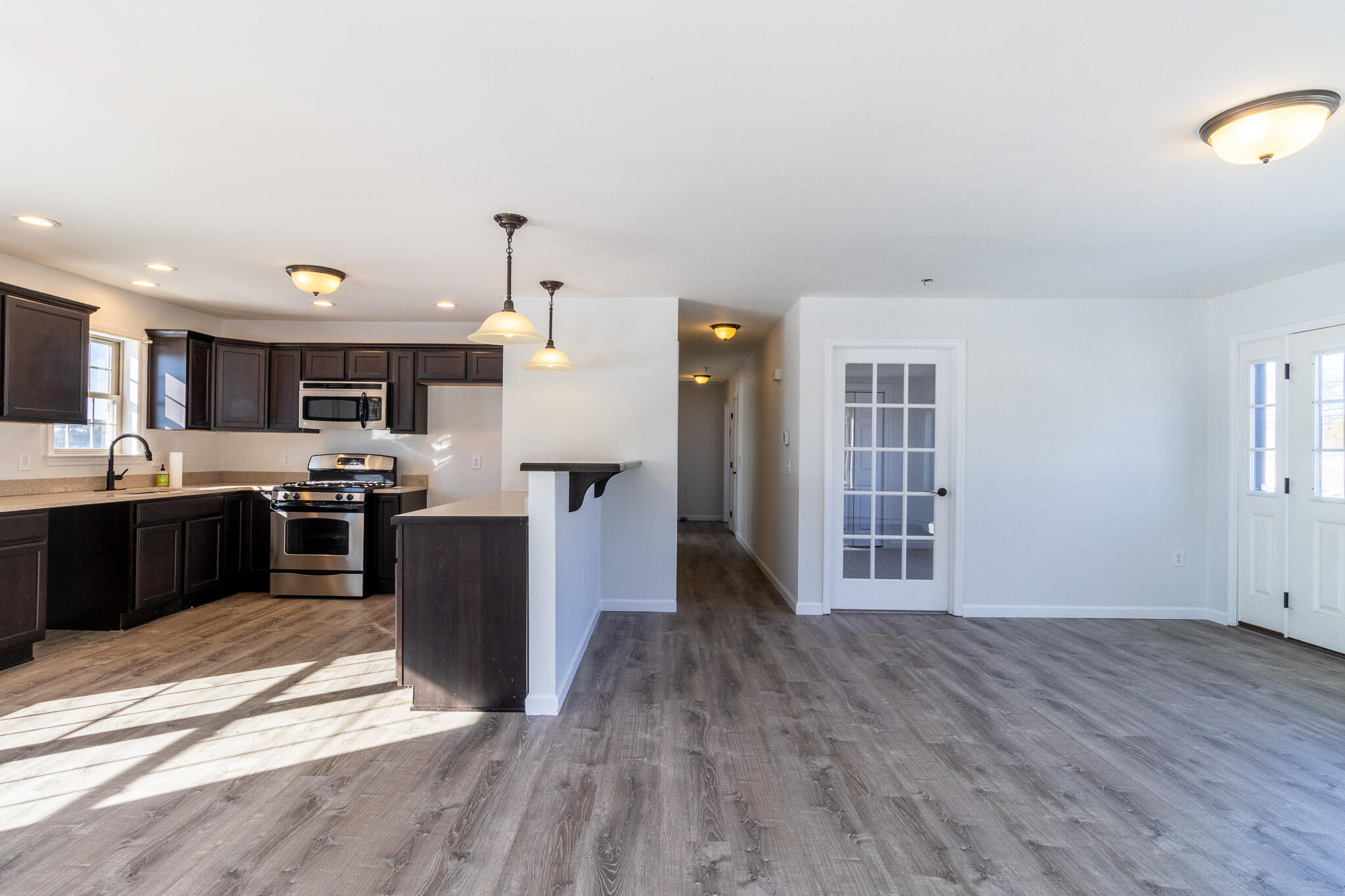 265 Main Street Machias, ME 04654 - Photo 15 of 47