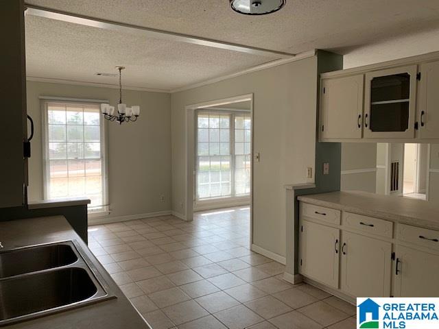 12133 Graceland Road Northport, AL 35475 - Photo 9 of 29