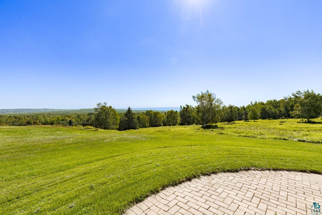 3364 West Tischer Road Duluth, MN 55803 - Photo 12 of 99 Gallery Image 12