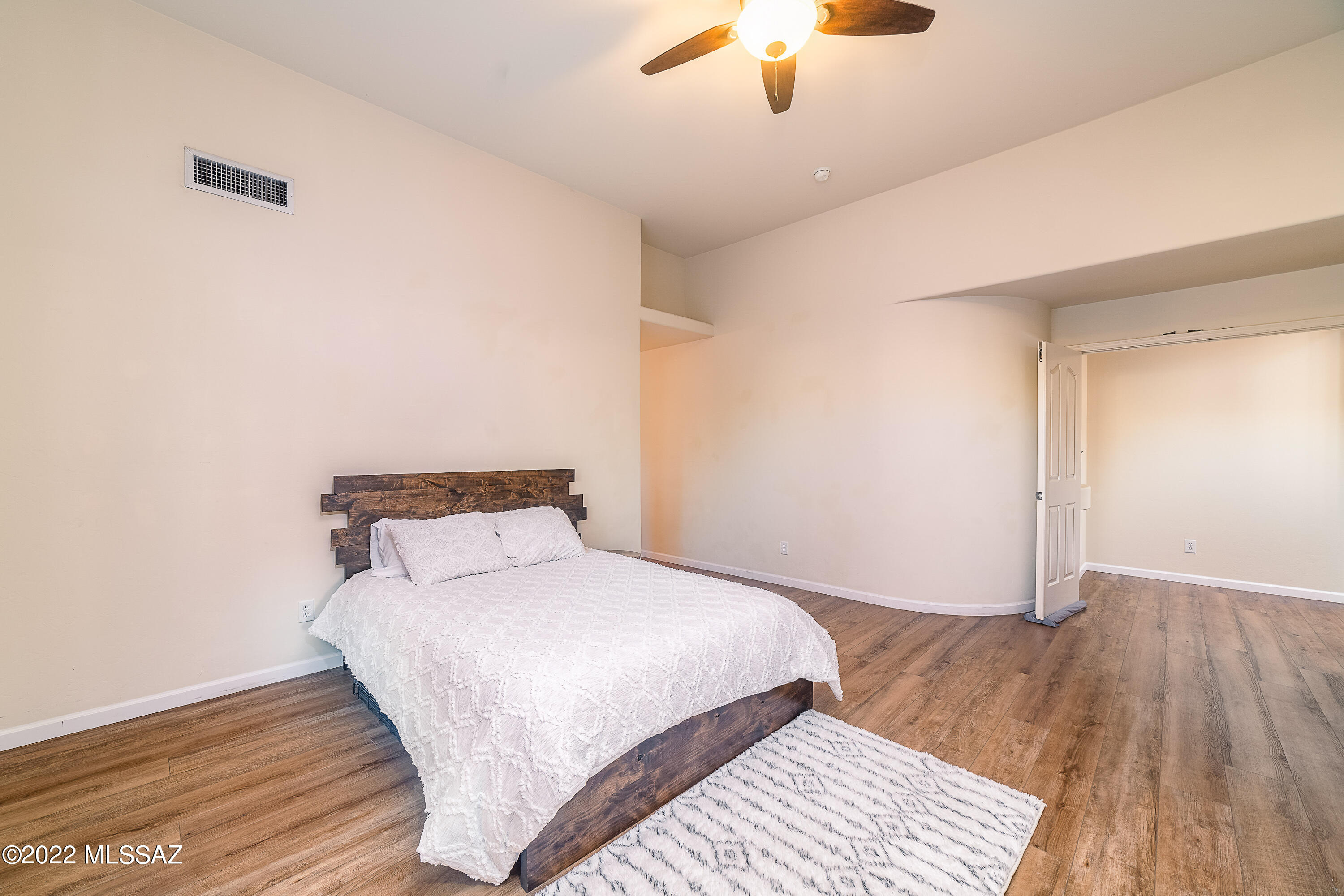 9366 South Via Famero Vail, AZ 85641 - Photo 23 of 50