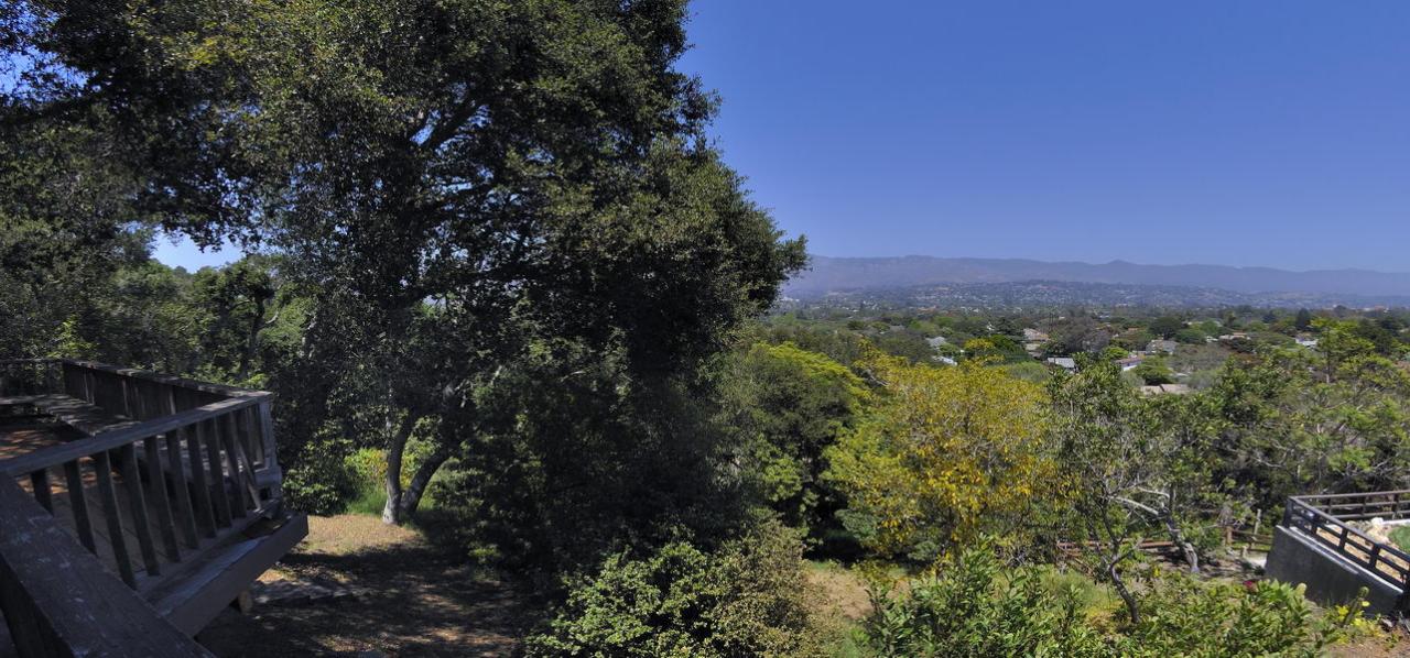 1110 Nirvana Road Santa Barbara, CA 93101 - Photo 7 of 7 City Views