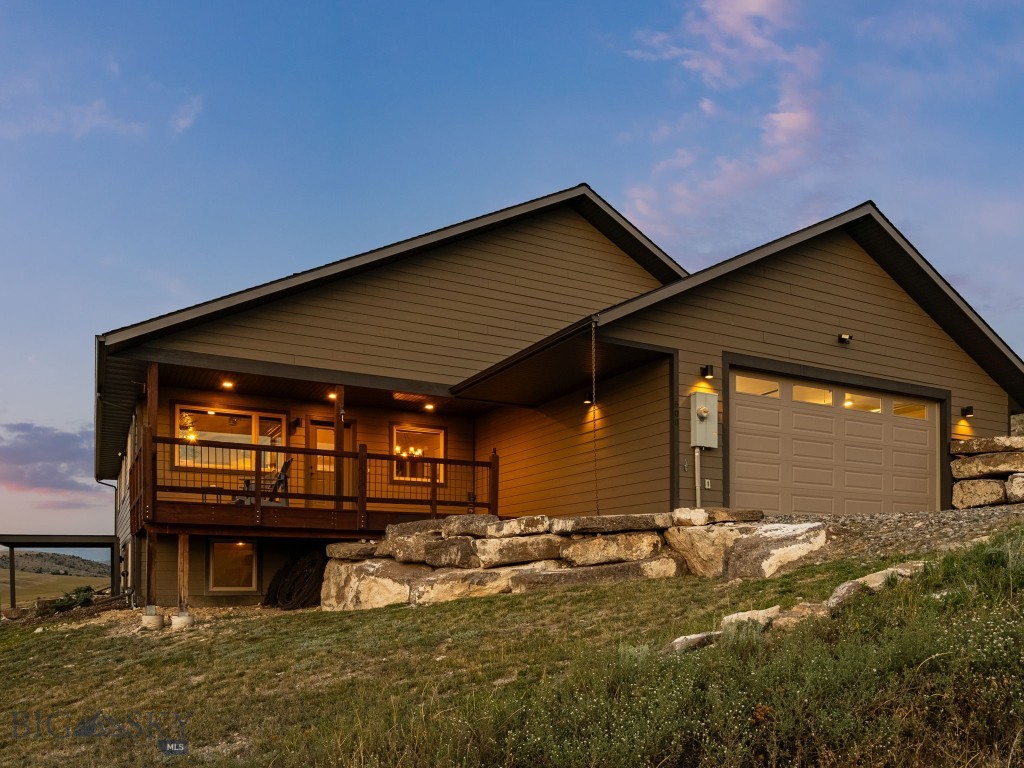 500 Prickly Pear Road Manhattan, MT 59741 - Photo 90 of 98 Gallery Image 90