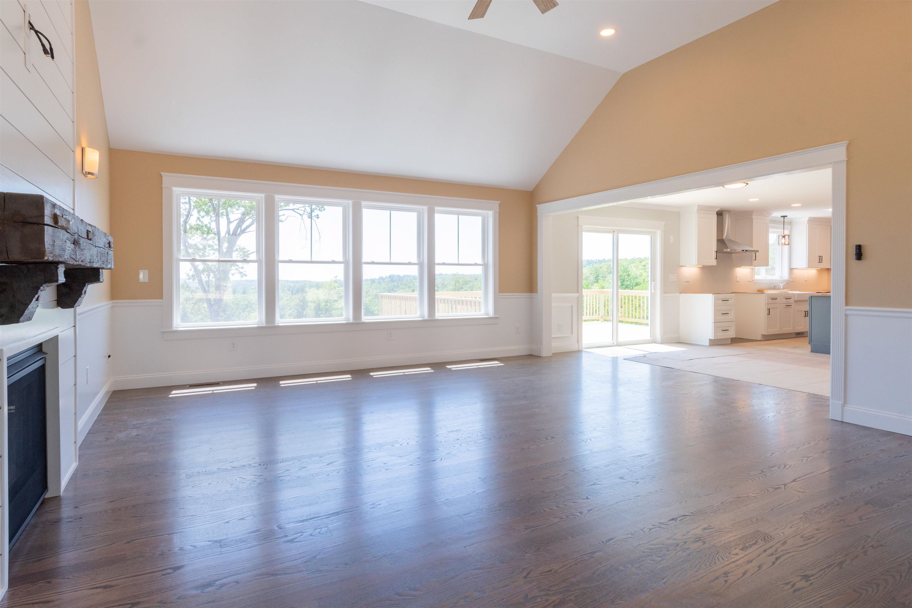 190 Governors Road Pittsfield, NH 03263 - Photo 11 of 37