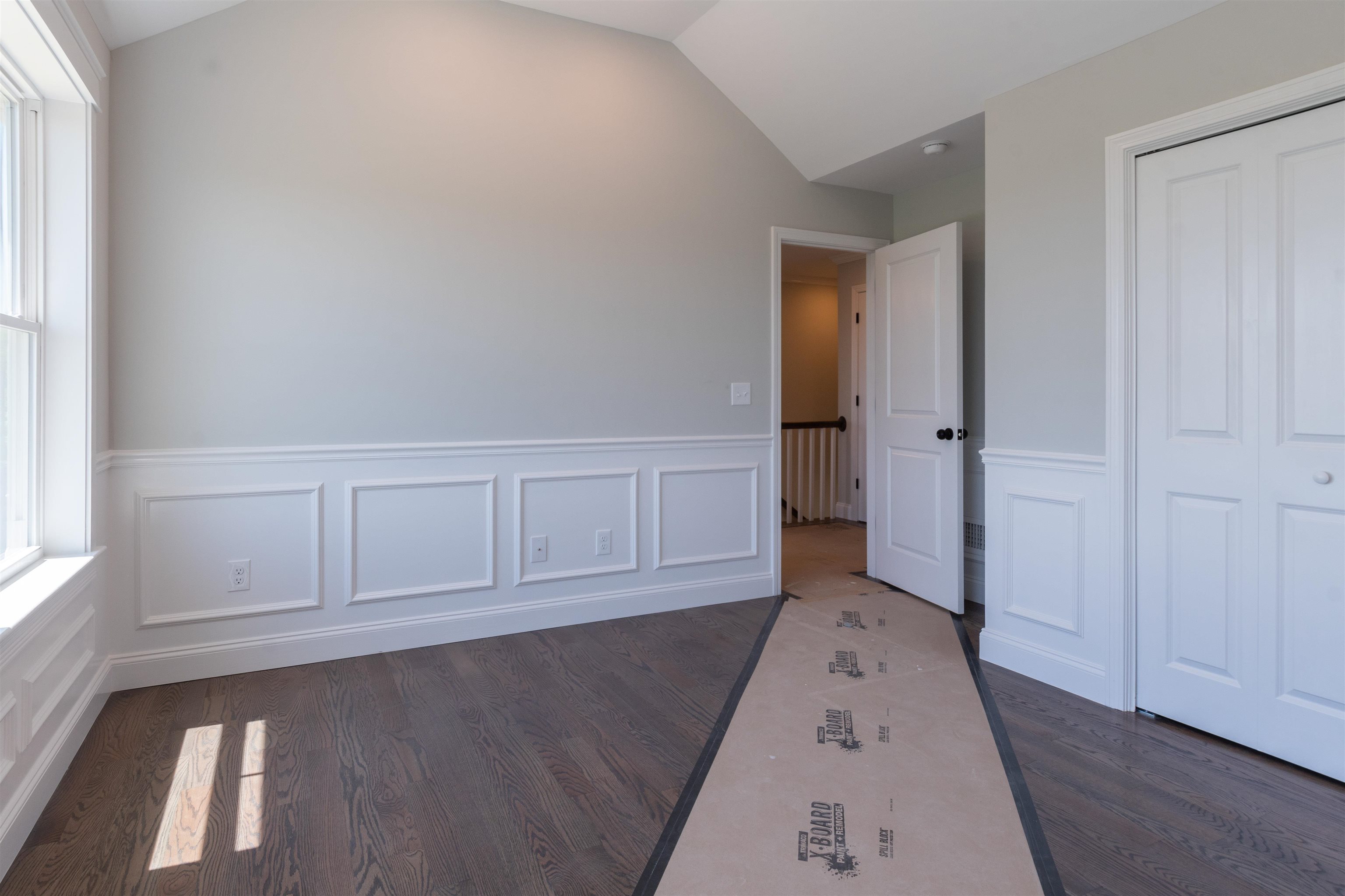 190 Governors Road Pittsfield, NH 03263 - Photo 28 of 37