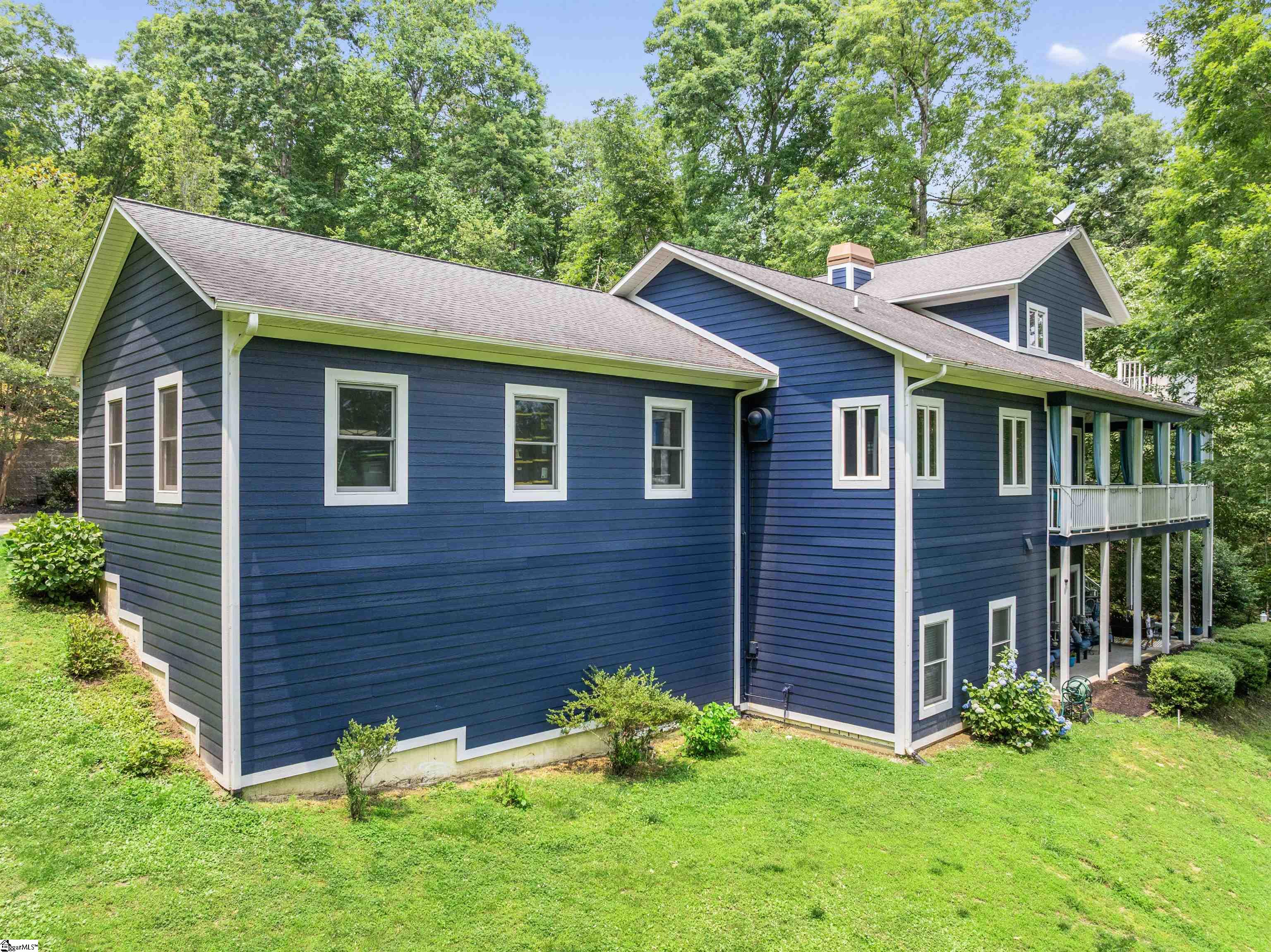 320 Holly Lane Walhalla, SC 29691 - Photo 8 of 50 Gallery Image 8