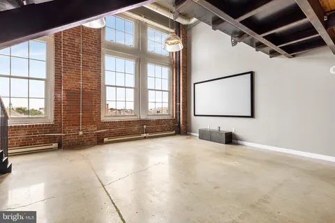 $3,000 | 1101 Washington Avenue, Unit 501, Philadelphia, PA 19147