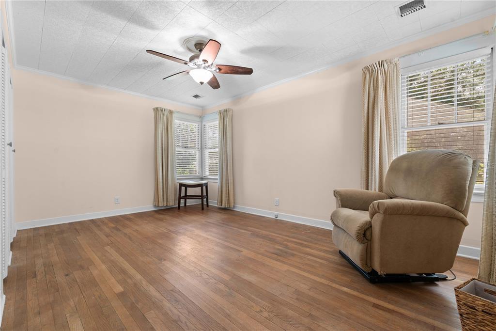 8443 Fort Caroline Road Jacksonville, FL 32277 - Photo 22 of 50 Gallery Image 22