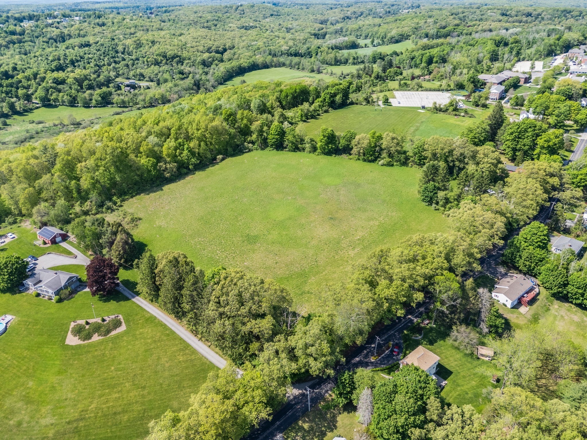 0 Center Road Dudley, MA 01571 - Photo 8 of 12 Gallery Image 8