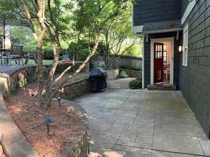 $5,500 | 124 Coventry Road, Decatur, GA 30030