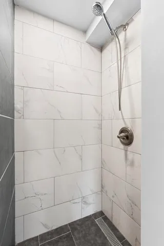 $7,900,000 | 509 West 23rd Street | Chelsea