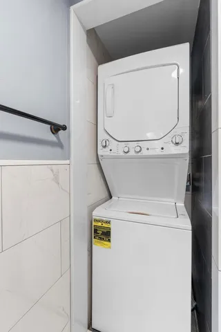 $7,900,000 | 509 West 23rd Street | Chelsea