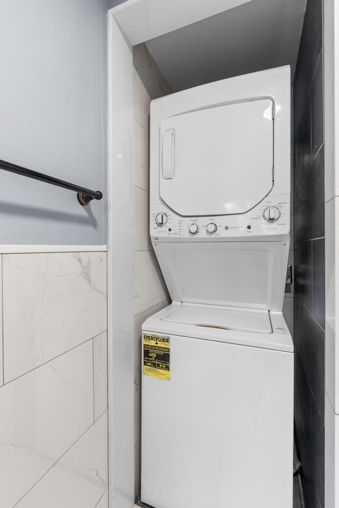 509 West 23rd Street Manhattan, NY 10011 - Photo 13 of 18