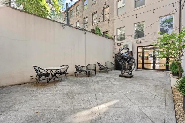 $7,900,000 | 509 West 23rd Street | Chelsea