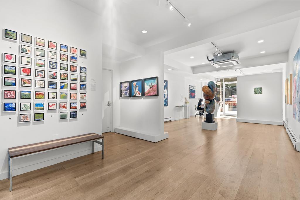 509 West 23rd Street Manhattan, NY 10011 - Photo 4 of 18