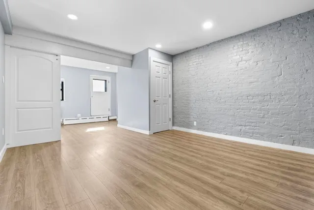 $7,900,000 | 509 West 23rd Street | Chelsea