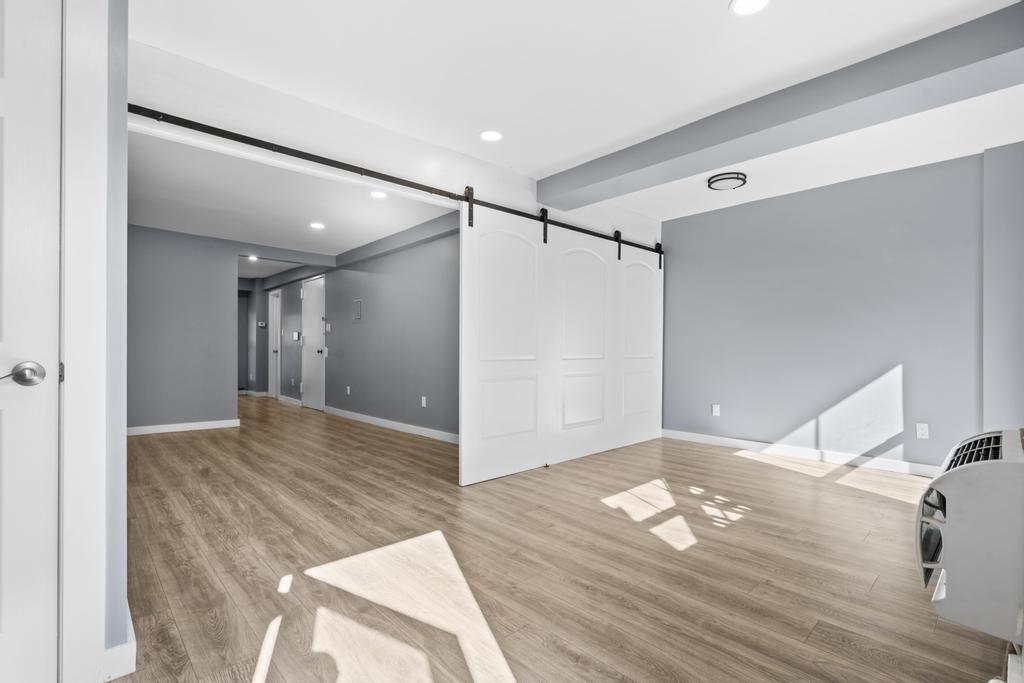 509 West 23rd Street Manhattan, NY 10011 - Photo 9 of 18