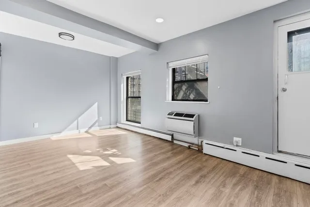 $7,900,000 | 509 West 23rd Street | Chelsea