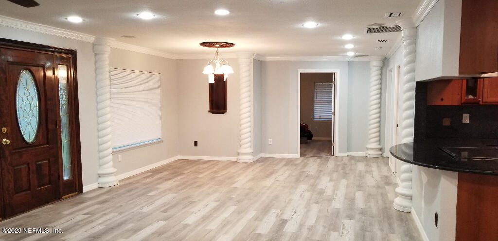 6836 Champlain Road Jacksonville, FL 32208 - Photo 12 of 20 11