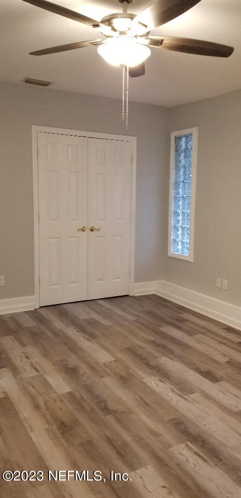 6836 Champlain Road Jacksonville, FL 32208 - Photo 13 of 20 12